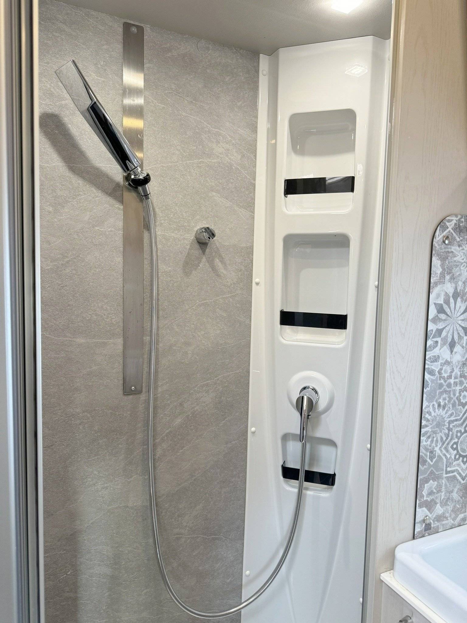 Rimor KILIG 9 AUTOMÁTICA 7 PLAZAS