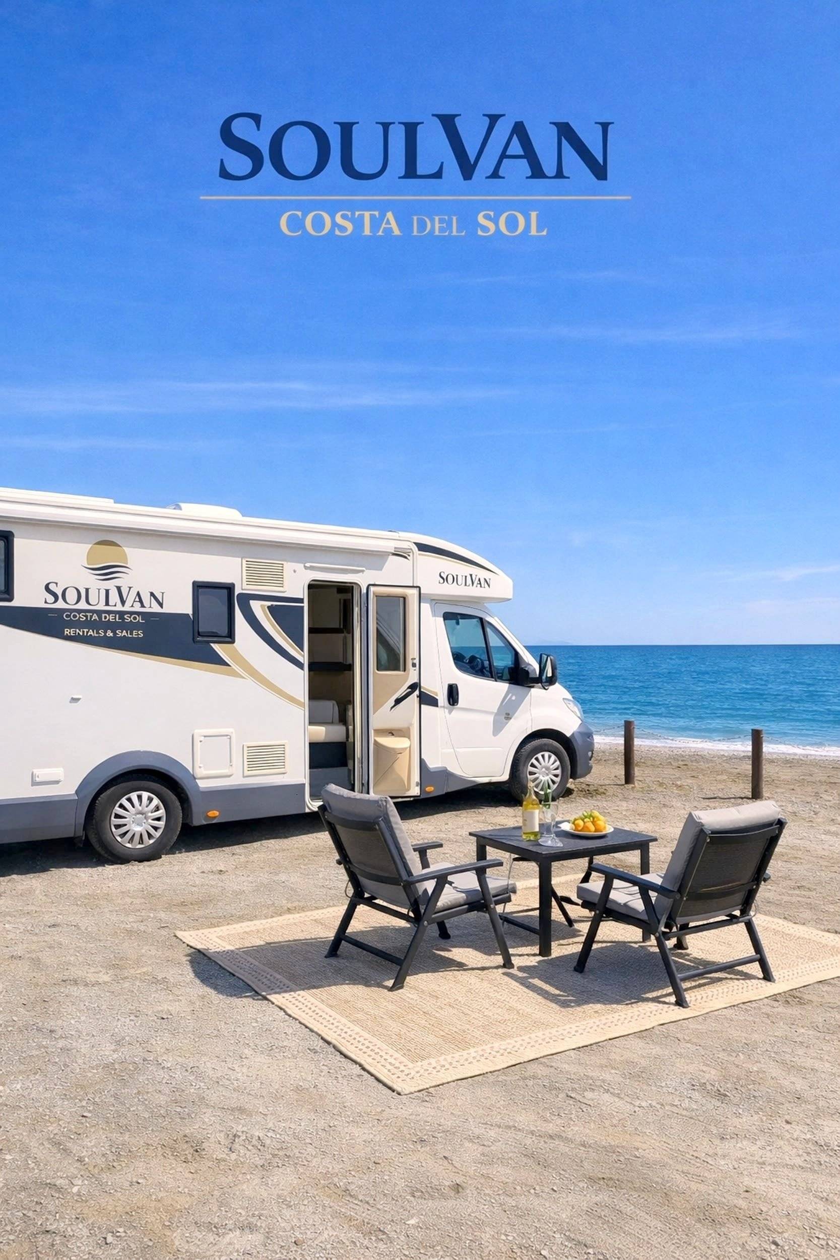 Front view from 3/4 Fiat Fiat Multijet 2   2,3 L   150 CV - Yescapa