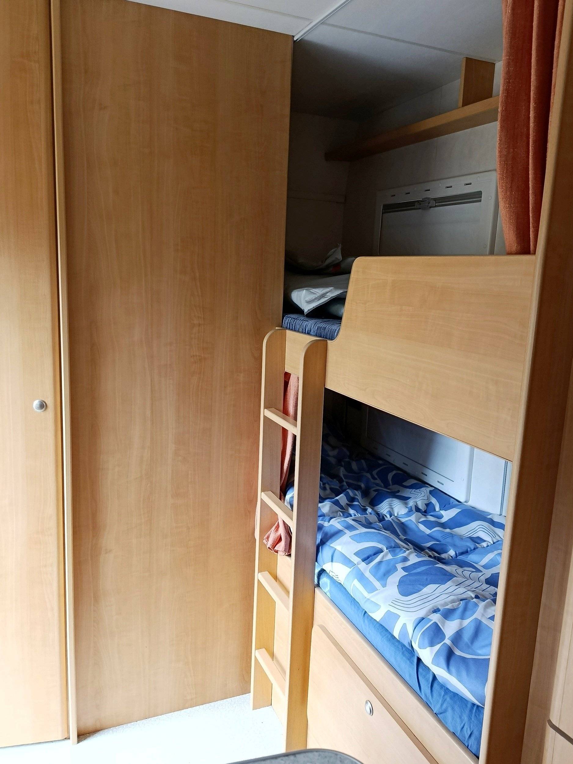 Chausson 