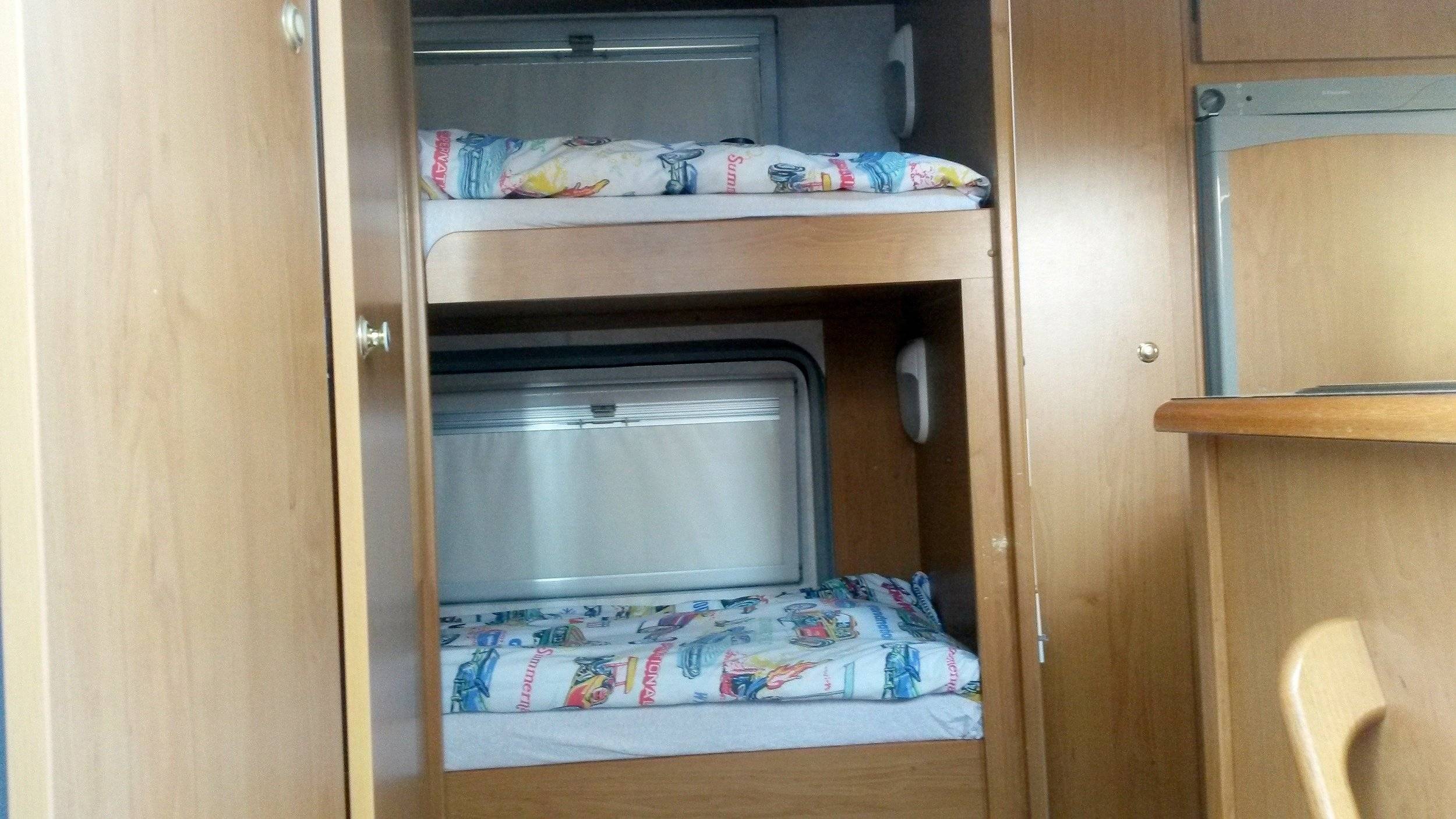 Vilamobil athenia 381