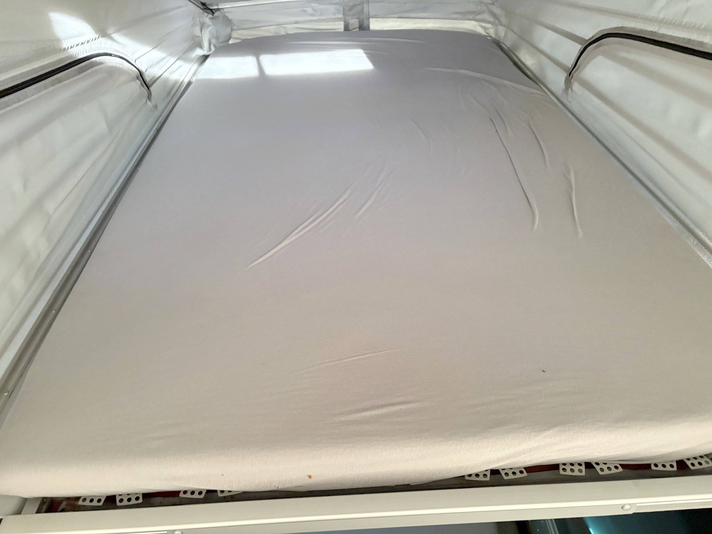 Westfalia Marco Polo