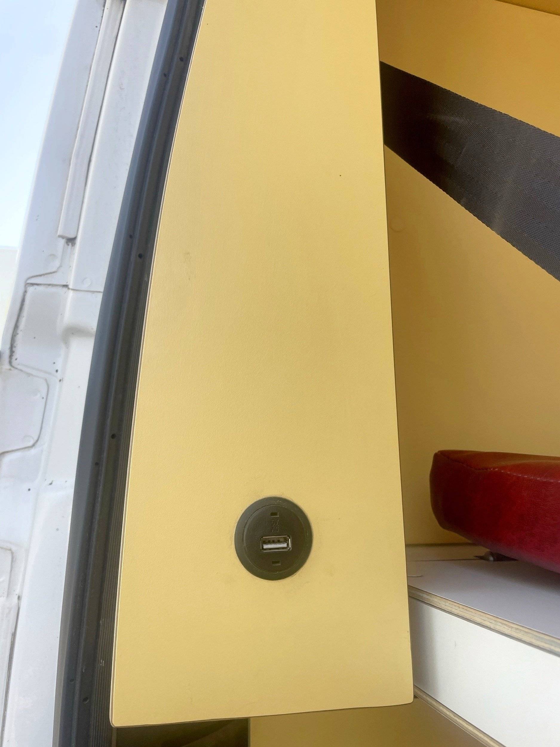 Fiat Ducato 120 Multijet