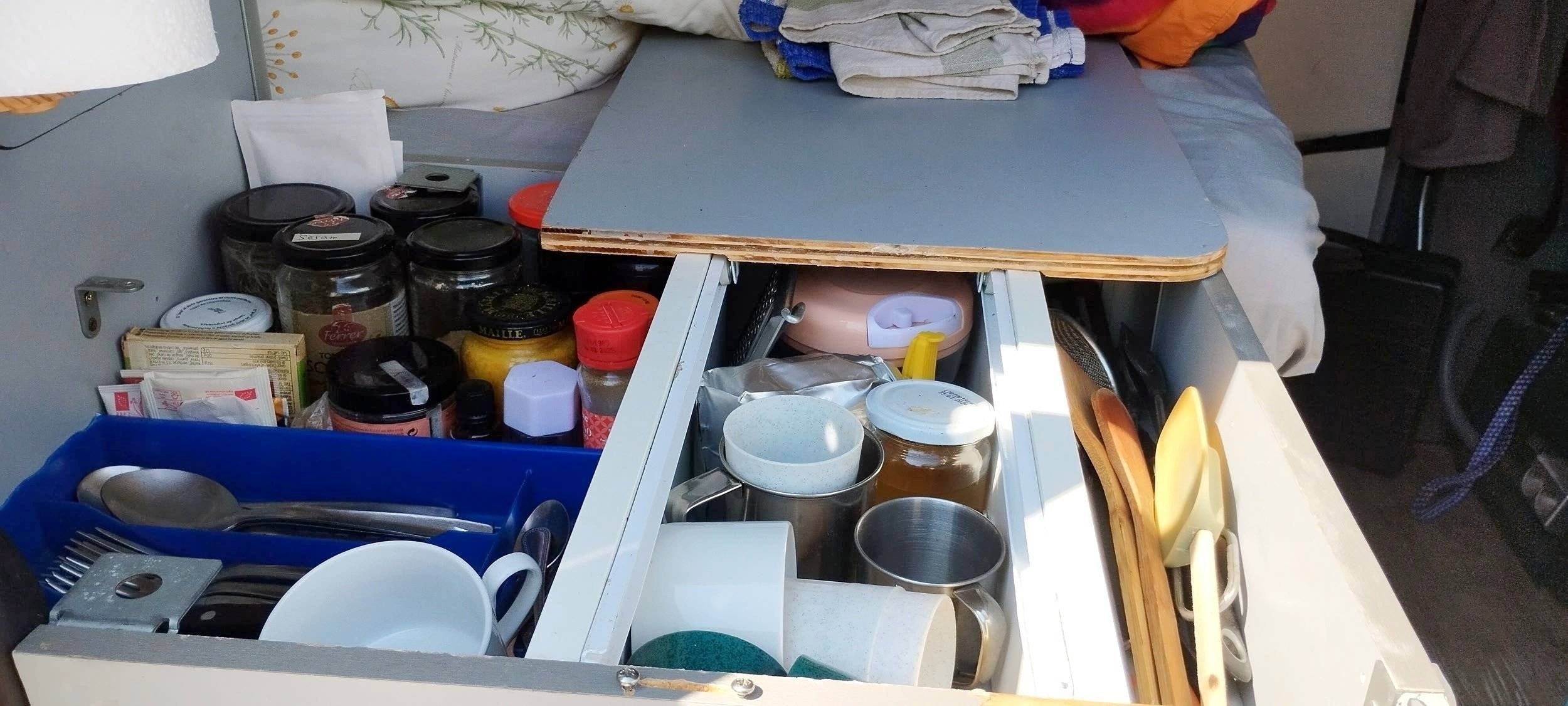 Volkswagen Volkswagen transporter T5