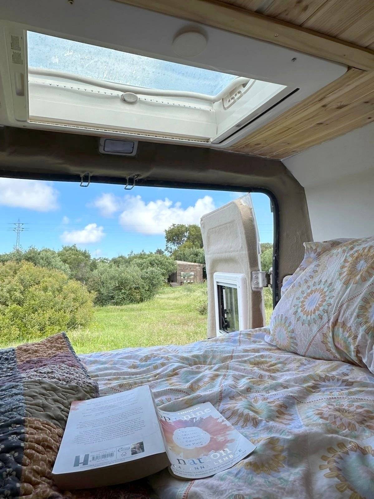 FIAT Fiat Multijet 2   2,3 L   150 CV