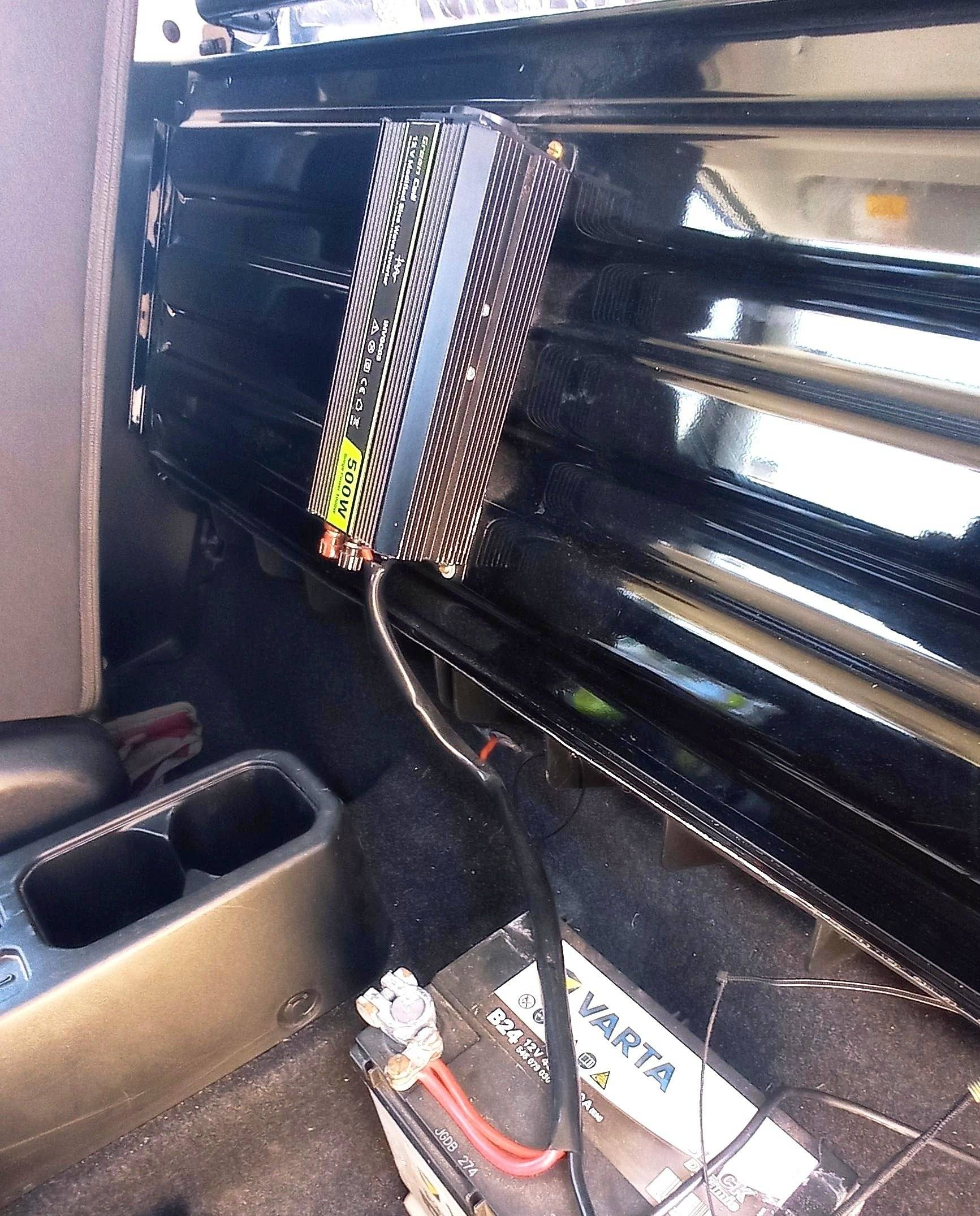 4X4 SUZUKI  suzuki Jimny