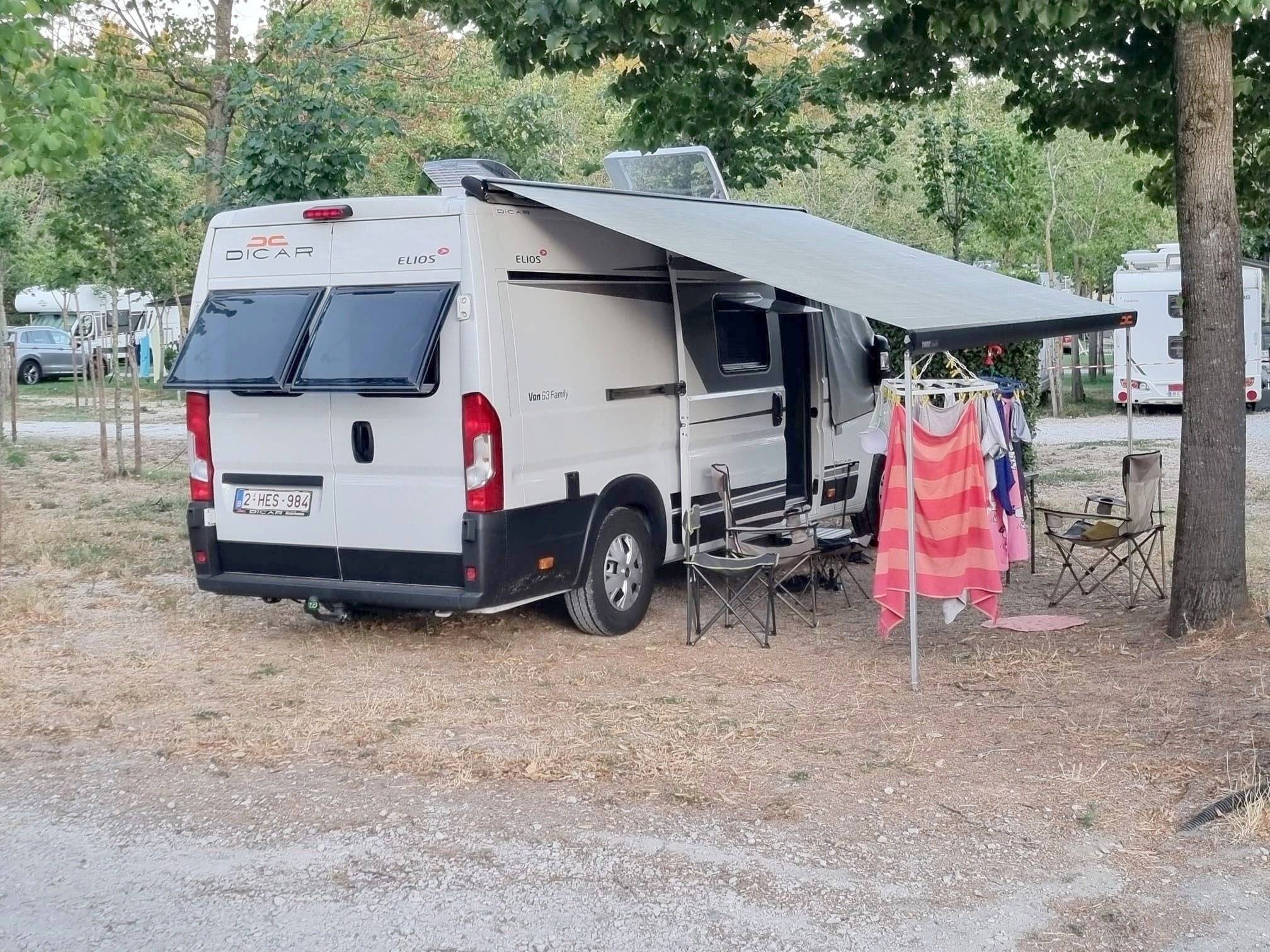 Citroën 
