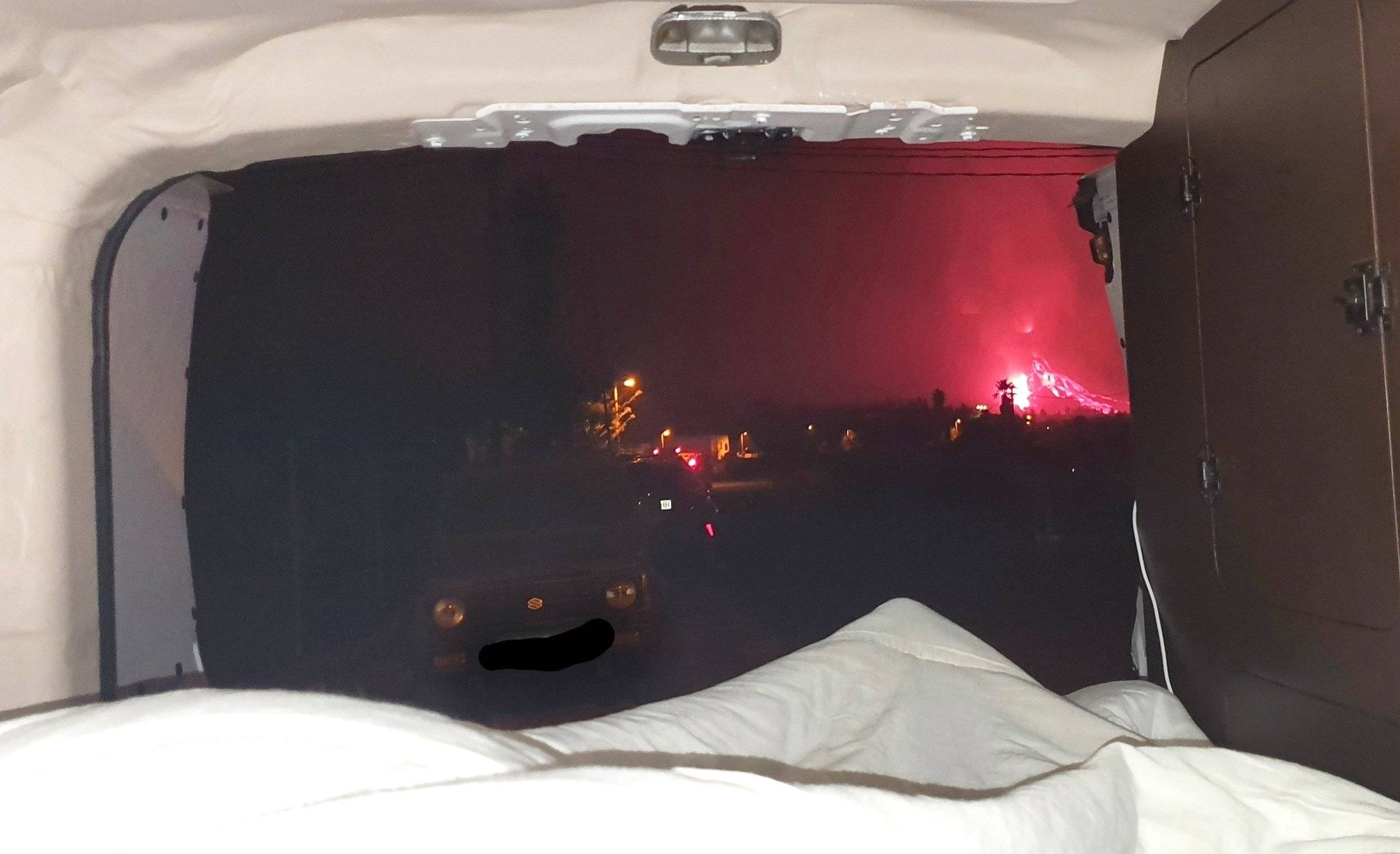 Peugeot Expert 2 l 120 ch