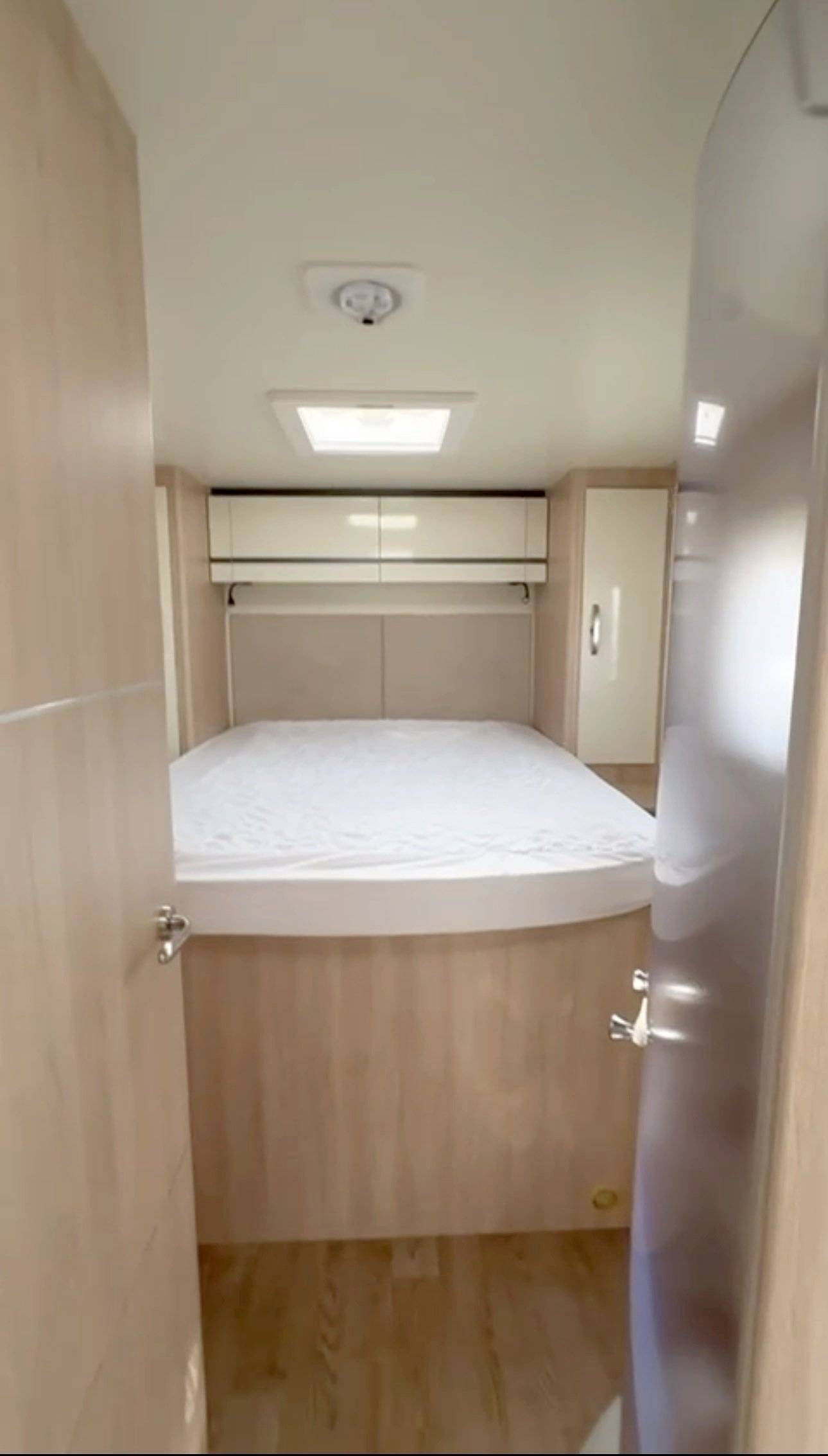 Giottiline Giottiline 390