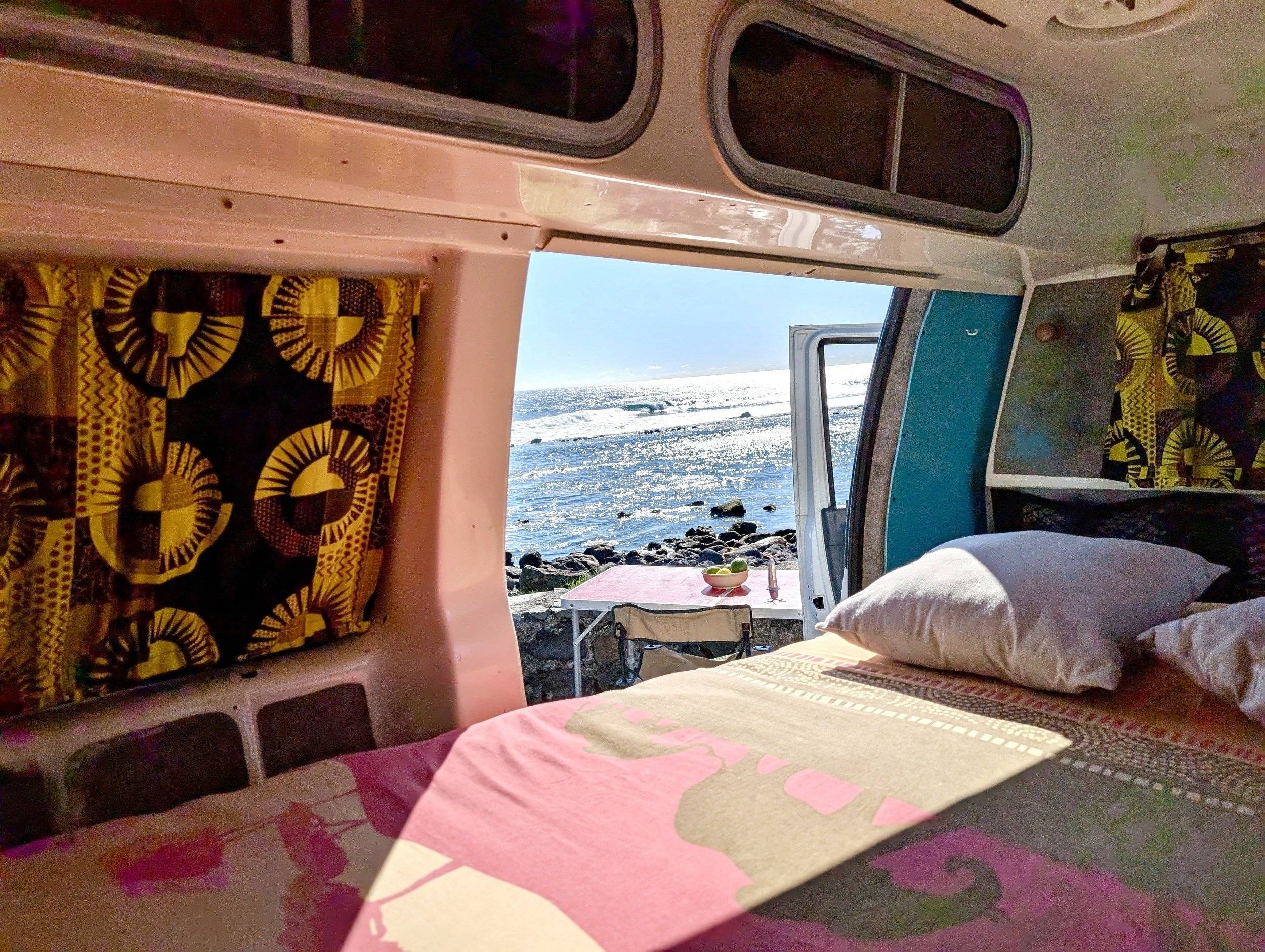 Le passe-partout jumpy