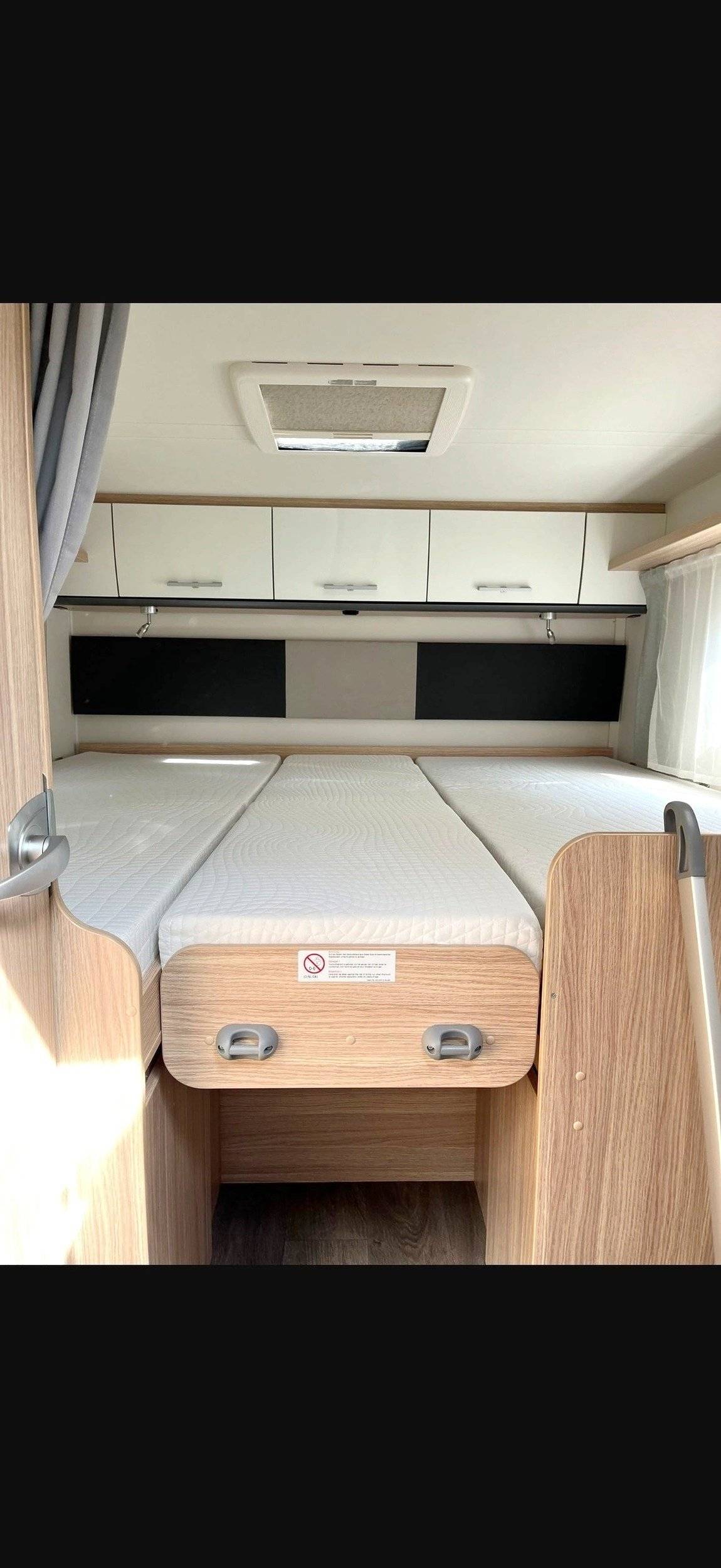 Sunlight I 68 Adventure Edition