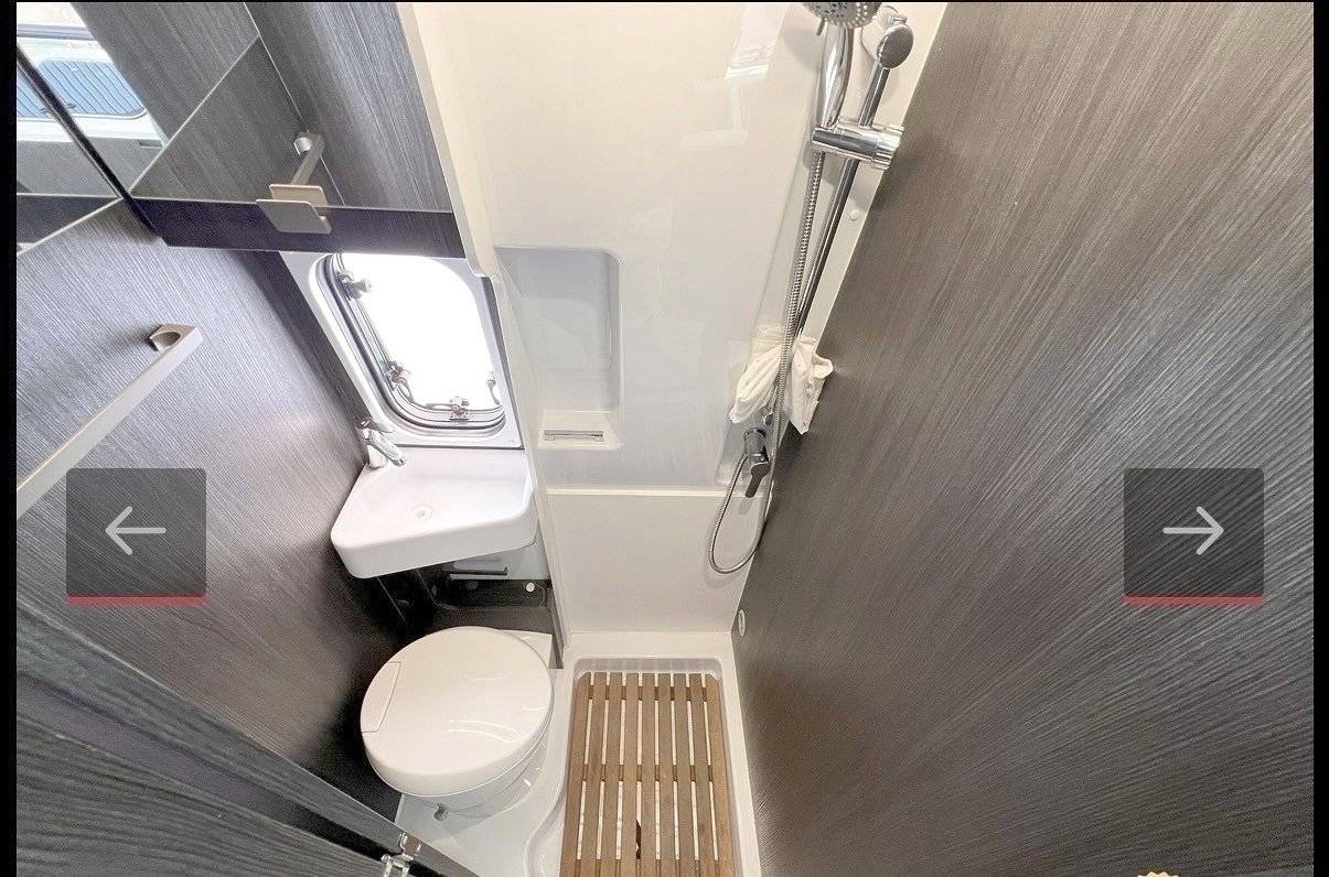 Citroën Citroën Jumper 2,0 l 110 ch