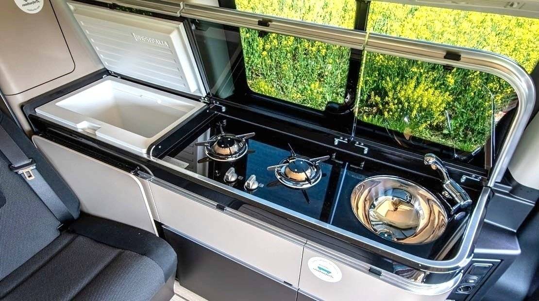 Mercedes Marcopolo