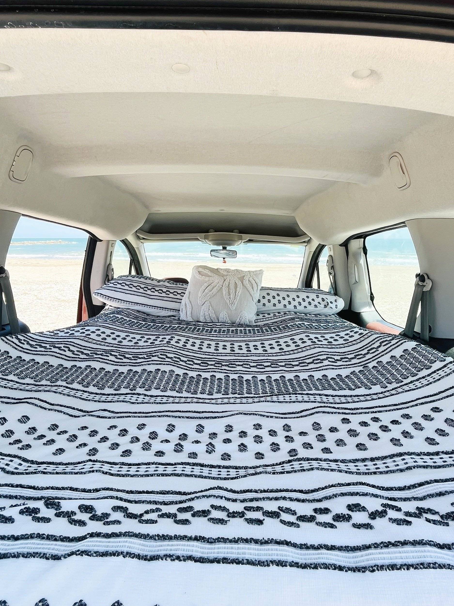 Citroën Berlingo Multispace