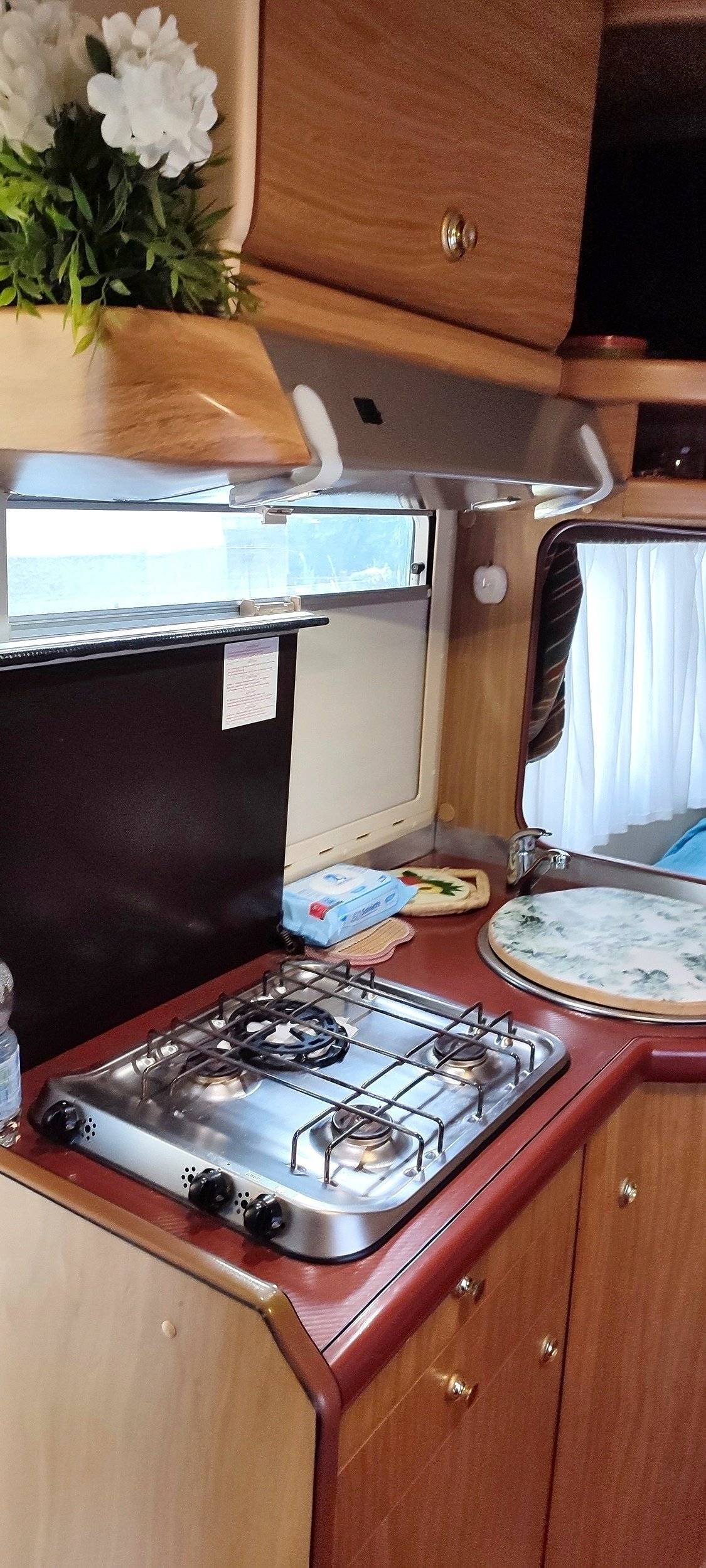 Laika LAIKA ECOVIP 1R