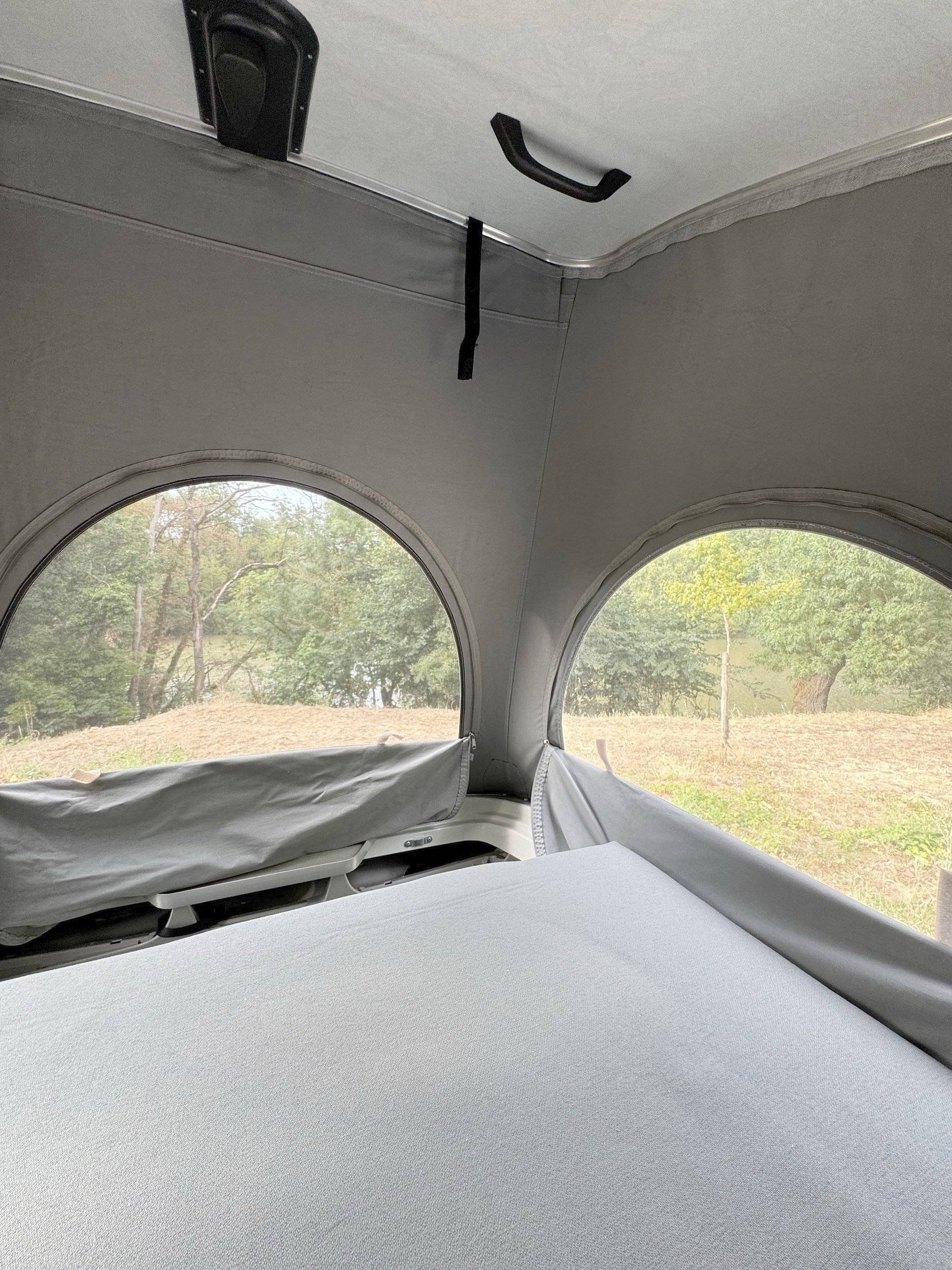 Combeing Combeing full