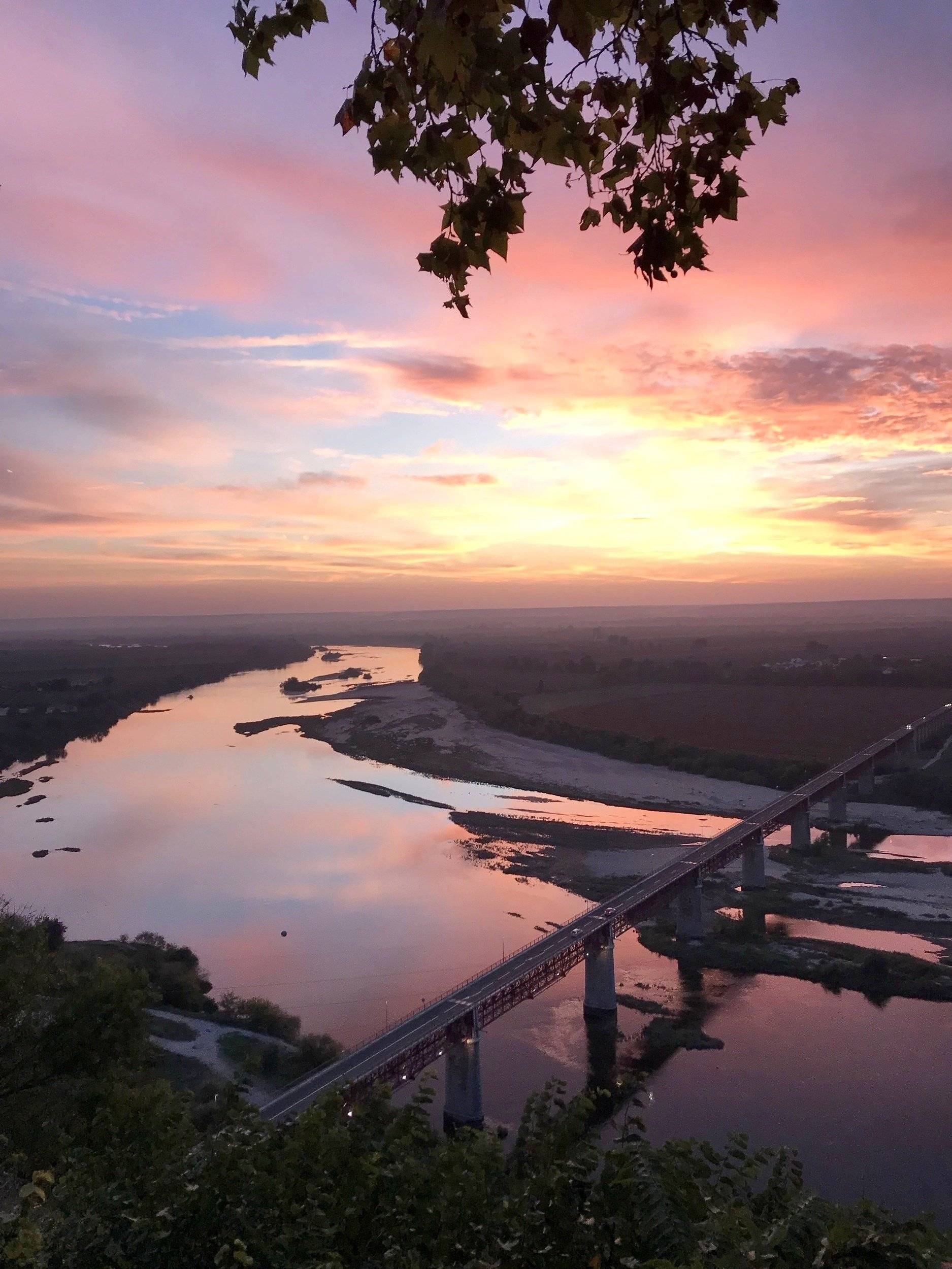 Ludospace Partner1,6 HDI 90 Ch