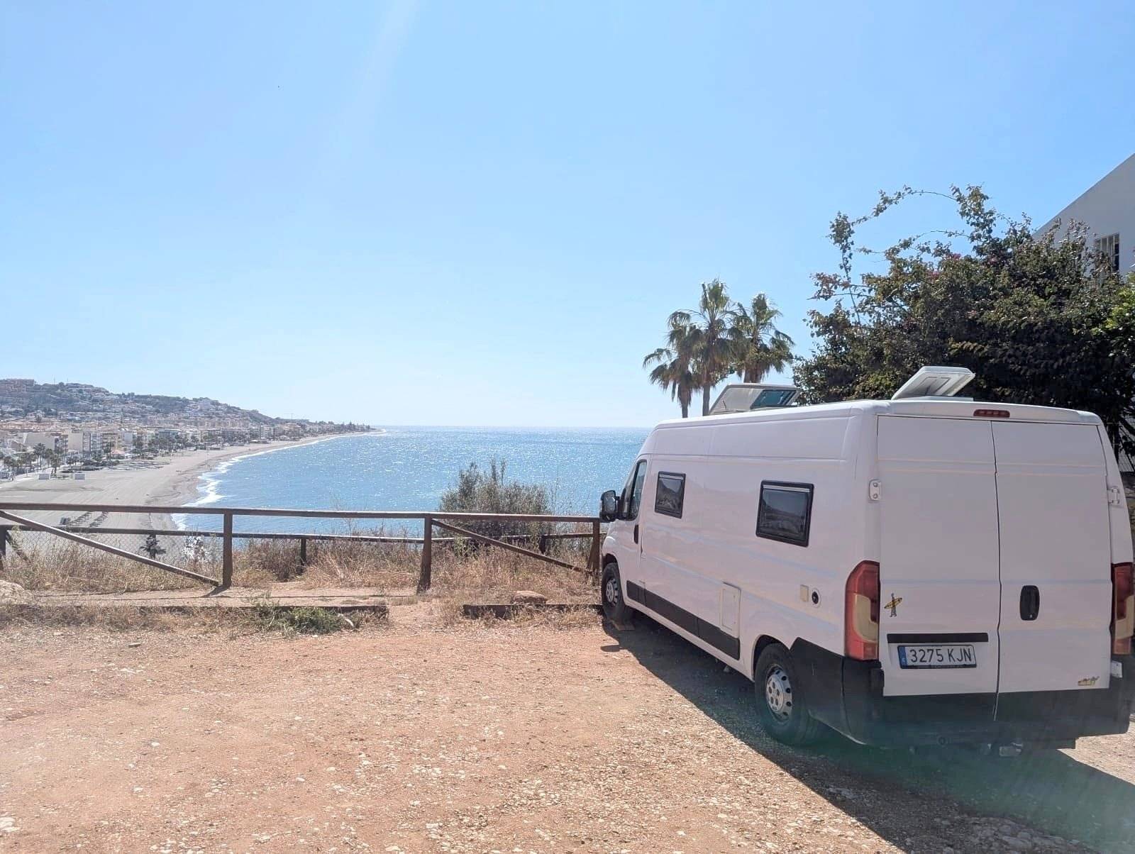 Peugeot Boxer Furgon Pack 335 L3 H2 BHDI 140 S&amp;S 6 Vel. MA