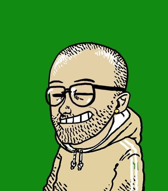 Julien