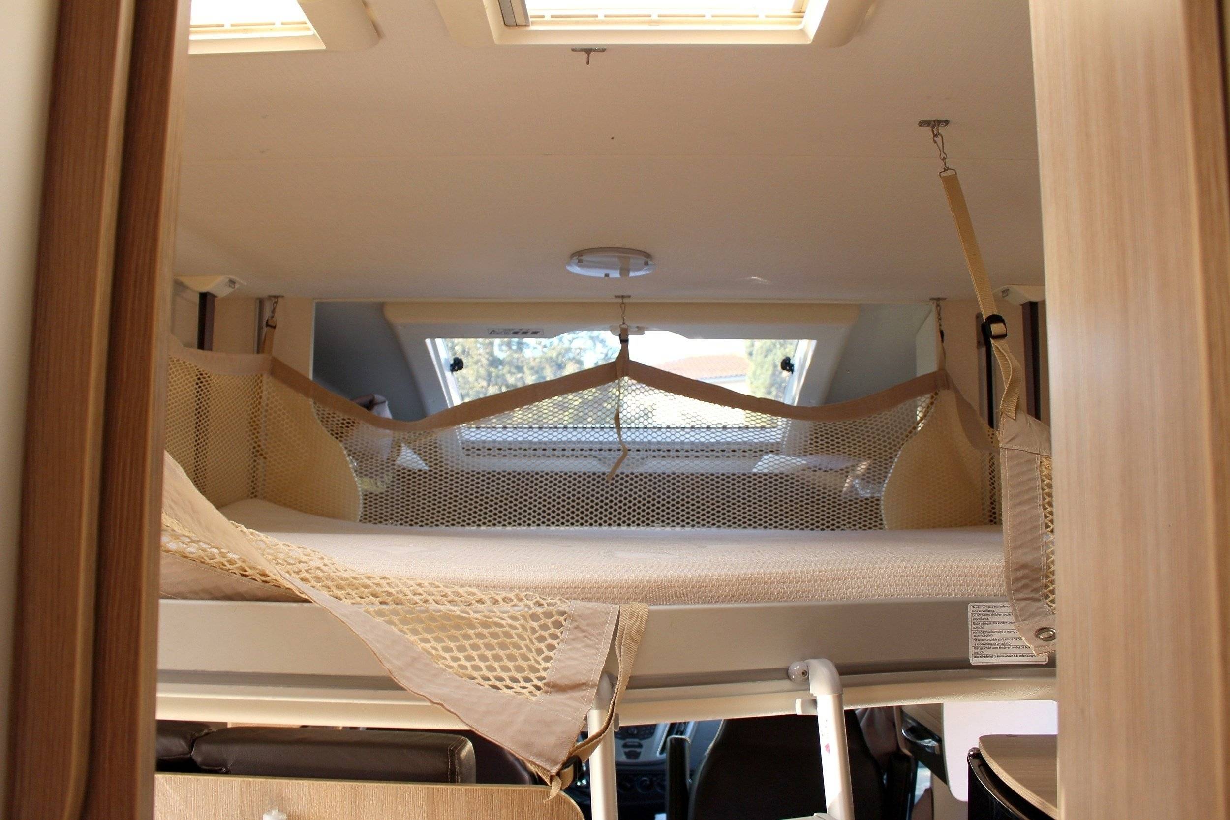 Chausson Chausson 628 EB edition spéciale