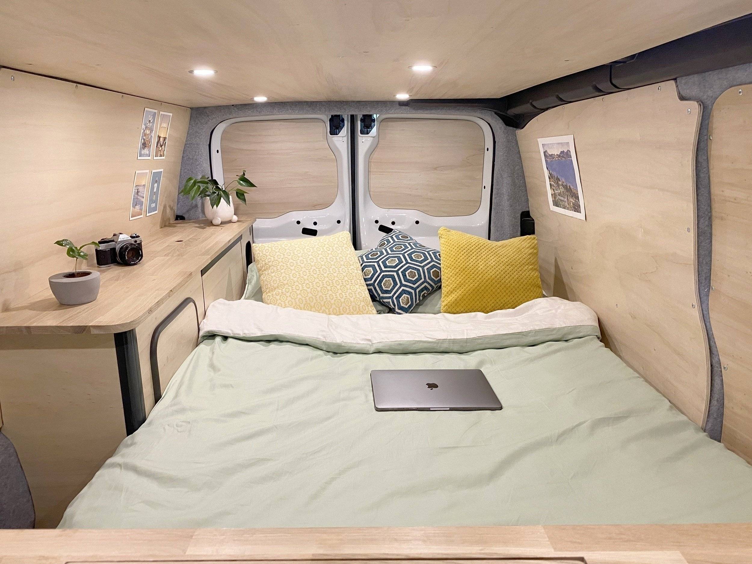 Peugeot Expert 2 l Blue HDI 150 ch