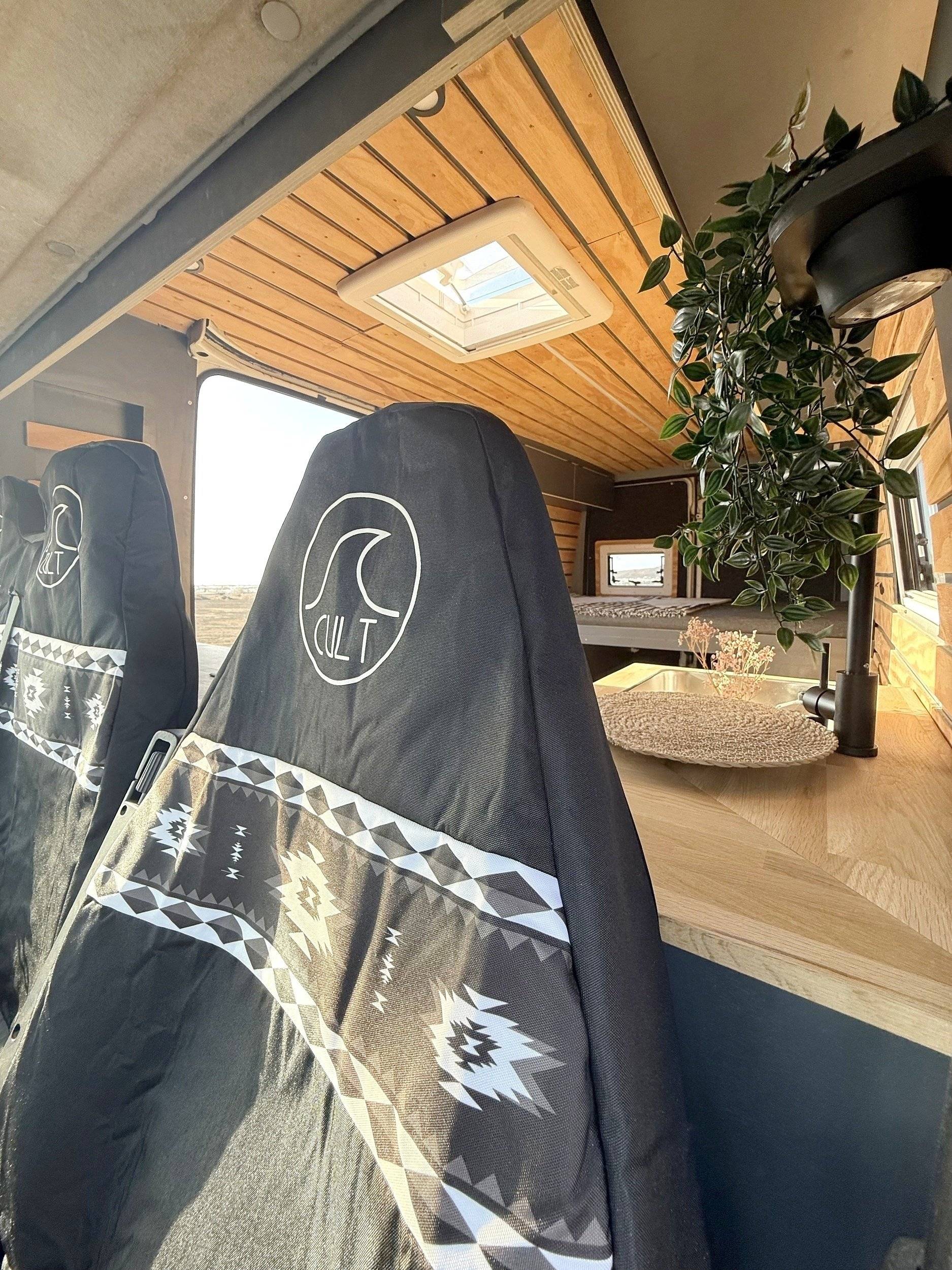 3 C Cartier/Brisebras FIAT DUCATO