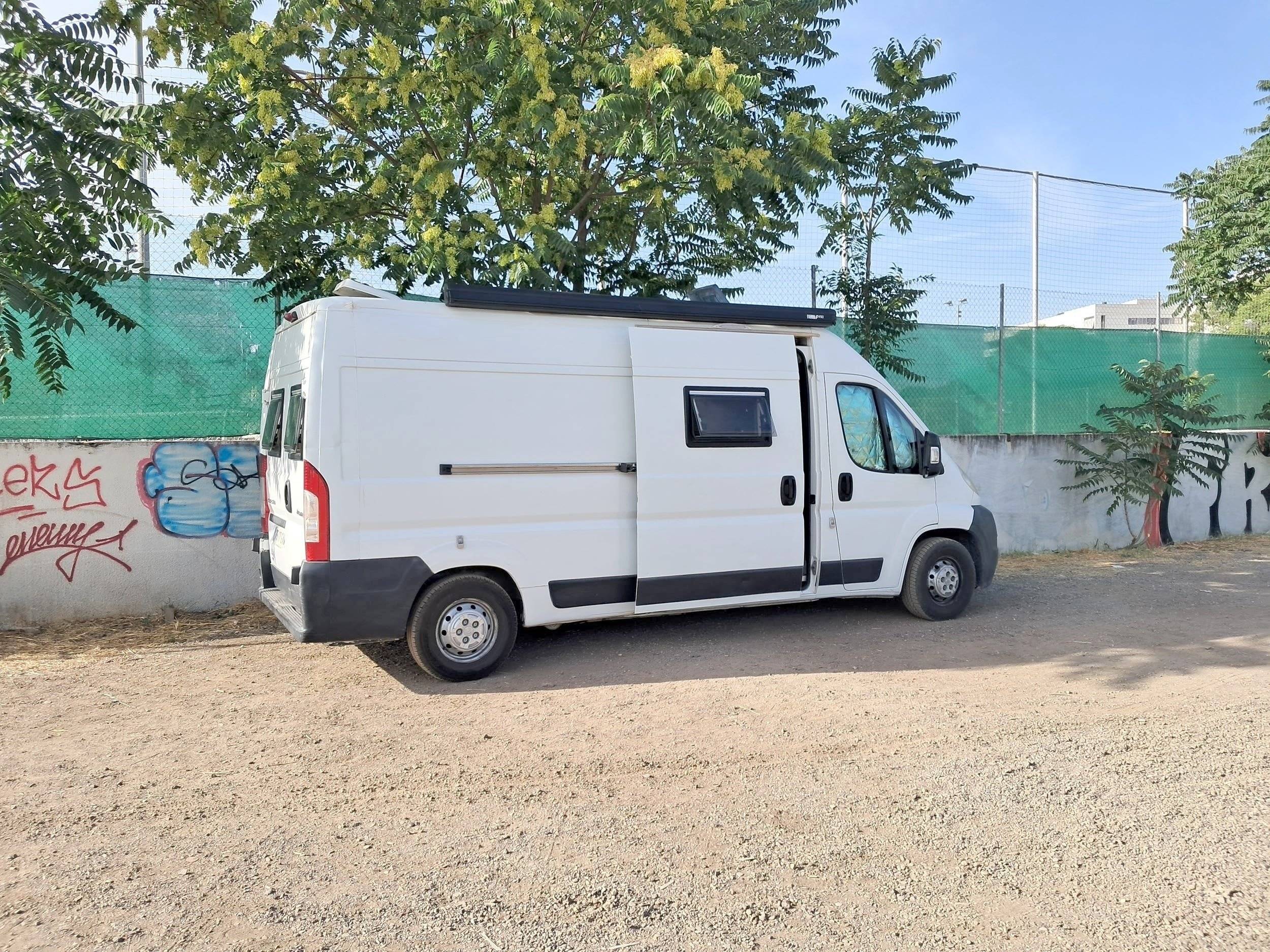 review photo thumbnail