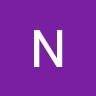Niyazi