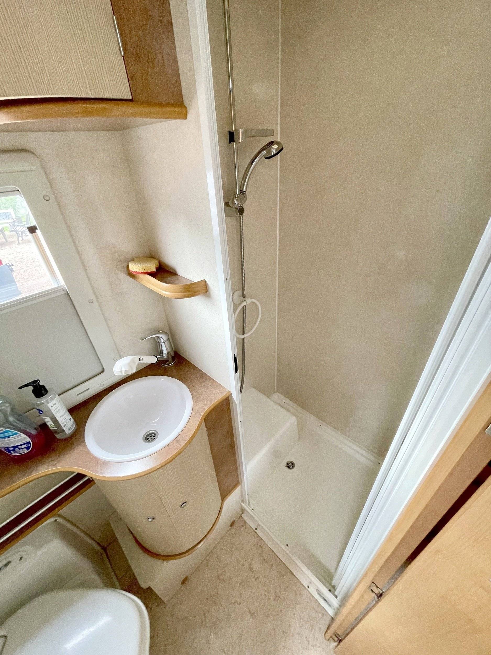 Fleurette Migrateur C 67 FLB