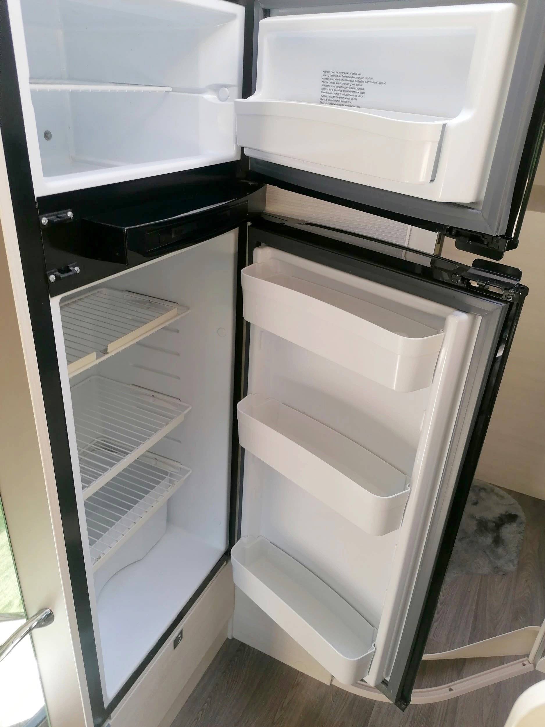 Chausson Chausson 610 édition spéciale