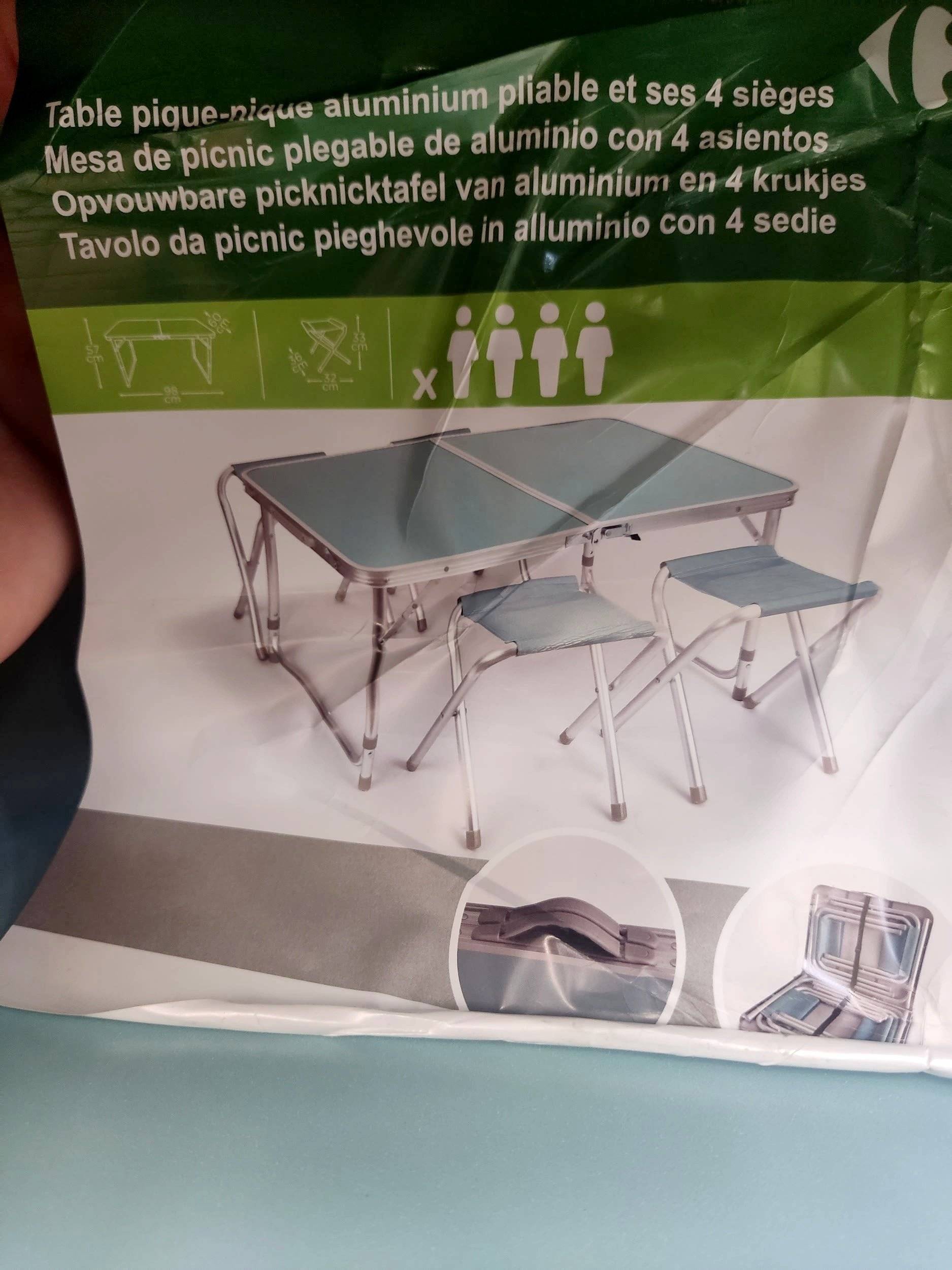 Fiat Ducato 120 Multijet