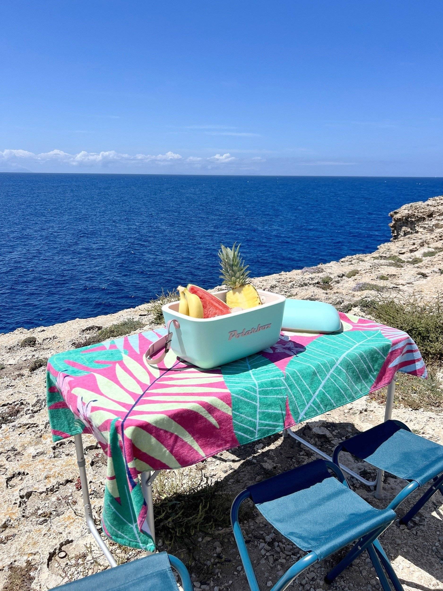 Citroën CITROEN JUMPER 130 CV