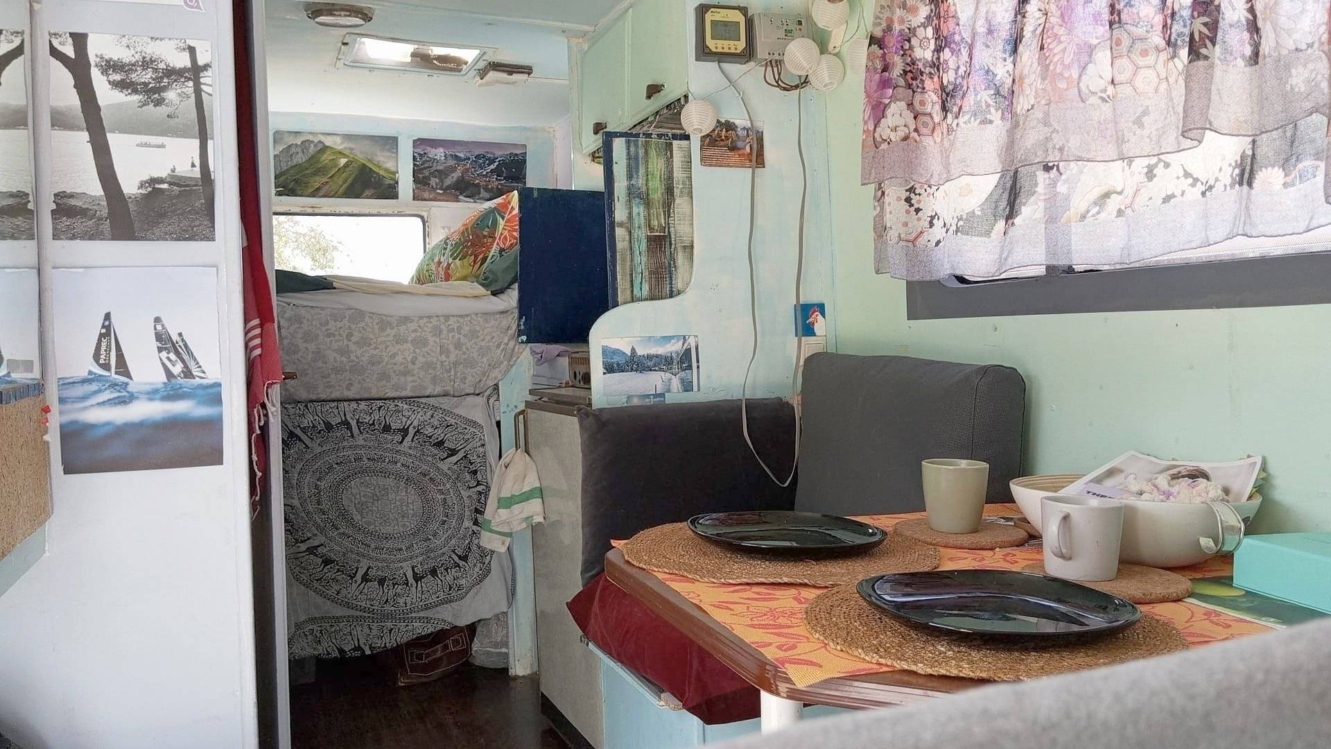 Mercedes MERCEDES SPRINTER