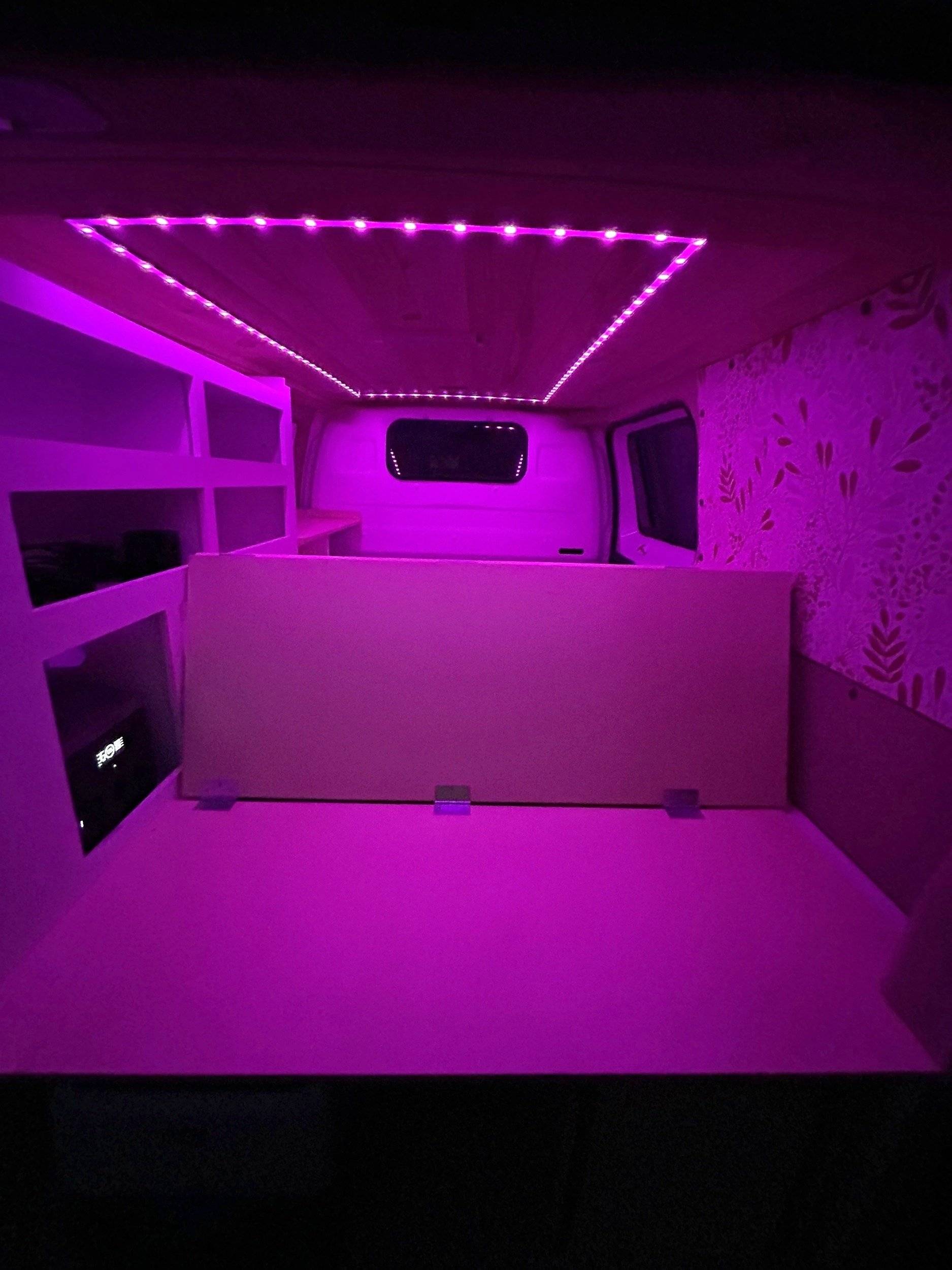 Aucun Citroën jumpy