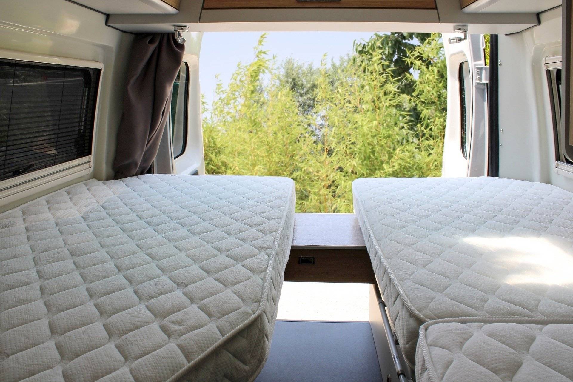 Font Vendôme font vendôme duo van