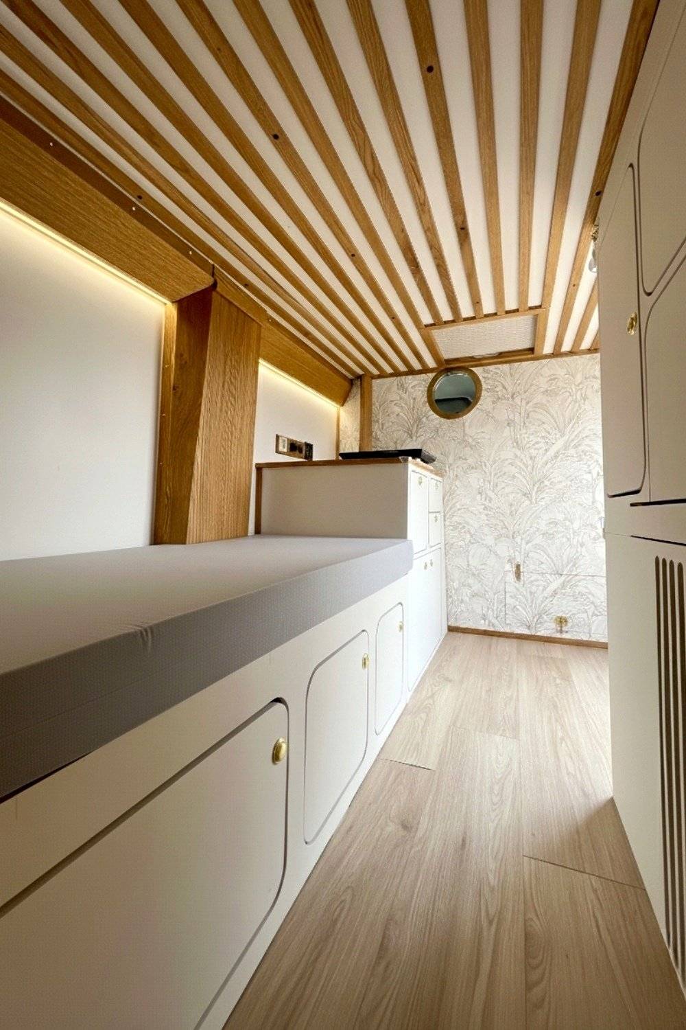 3 C Cartier/Brisebras 