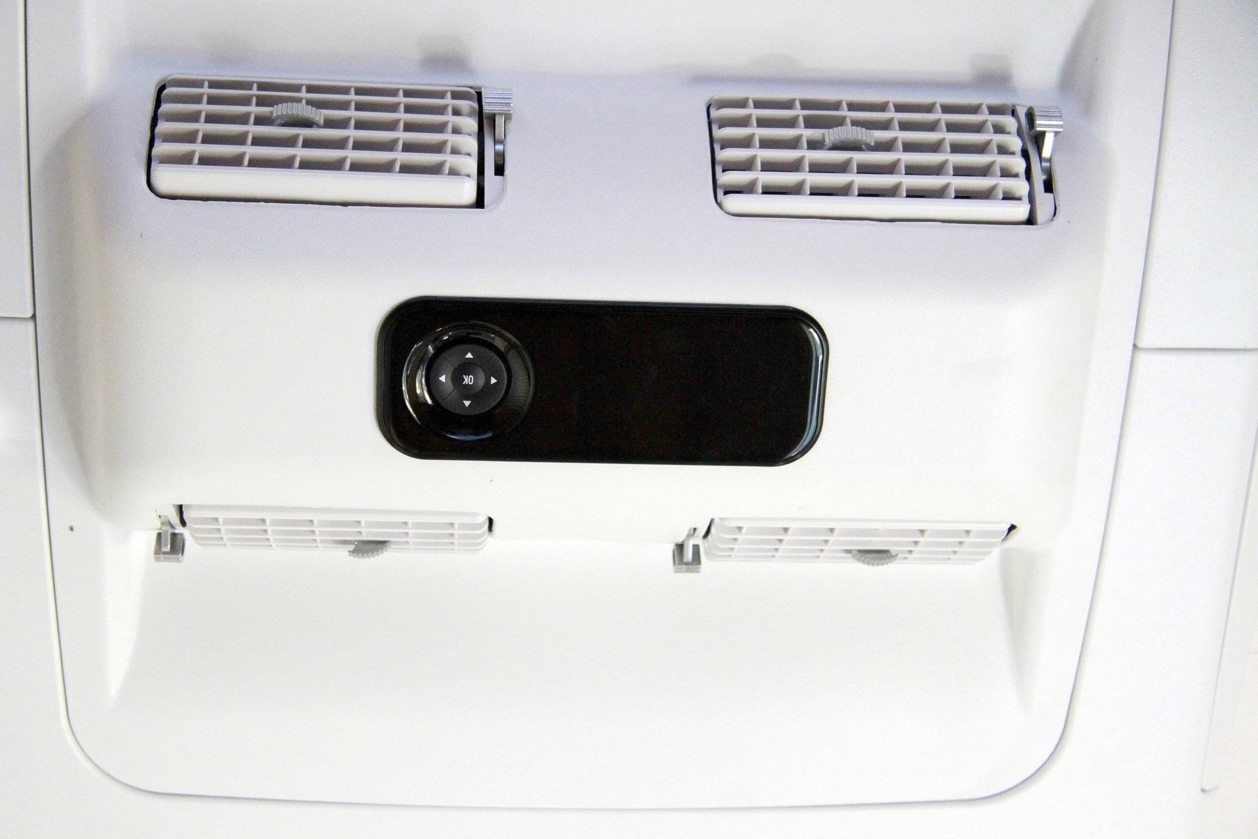 Hymer Exisis-i-678