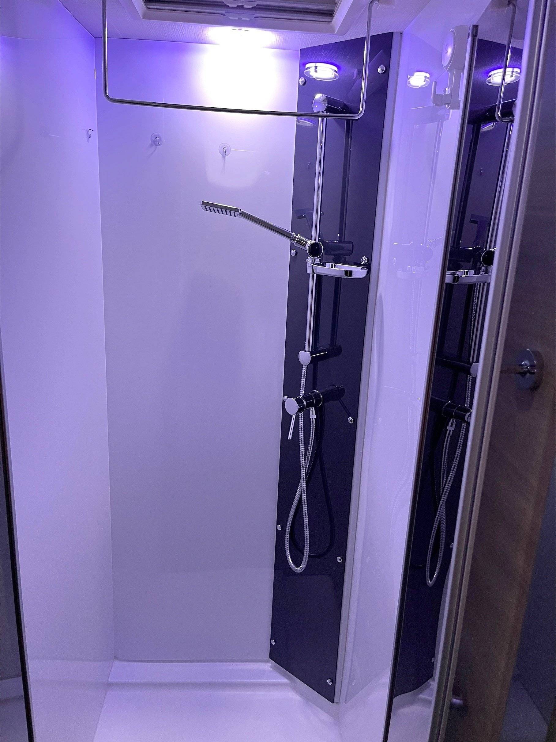 Chausson CHAUSSON 720