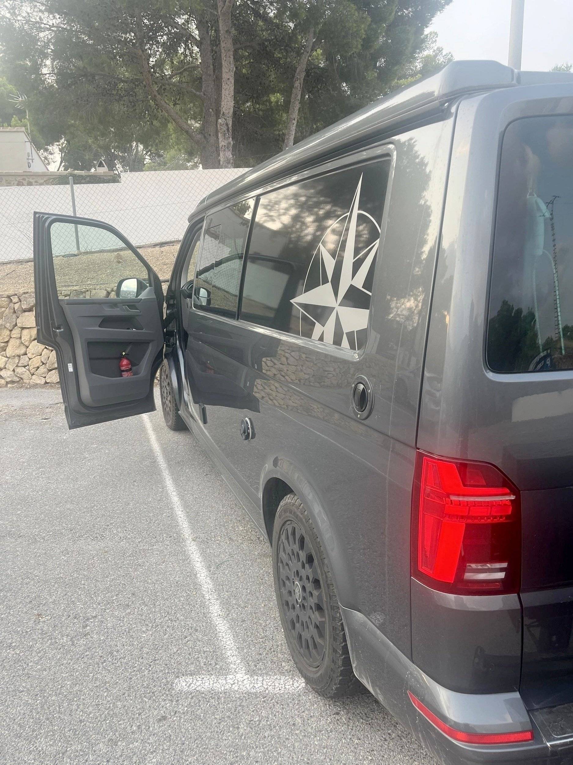 Westfalia 