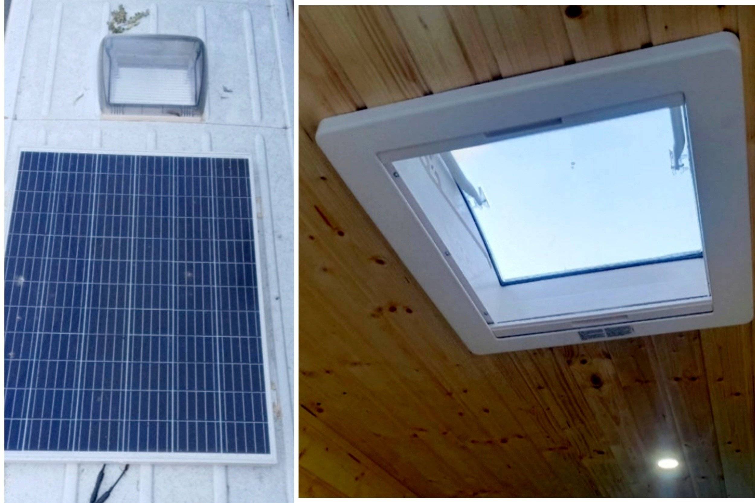 Mercedes Mercedes Sprinter 313 cdi