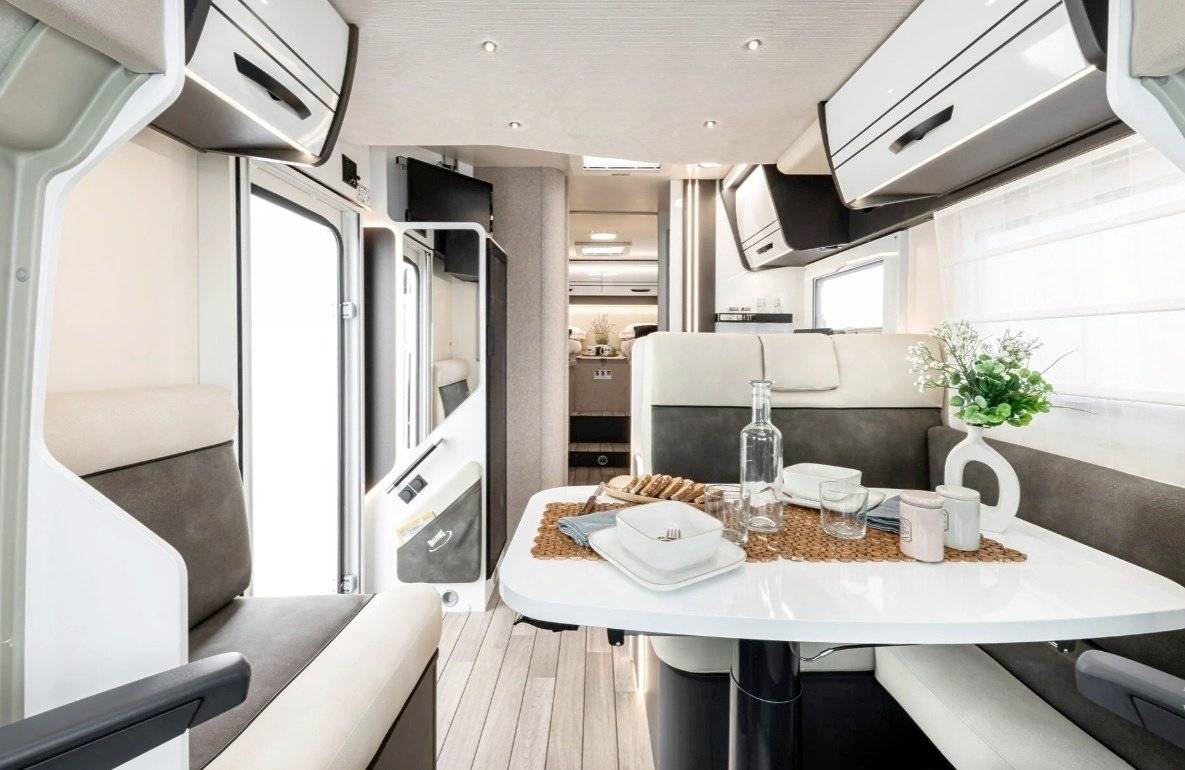 Mclouis Mclouis MC4 373