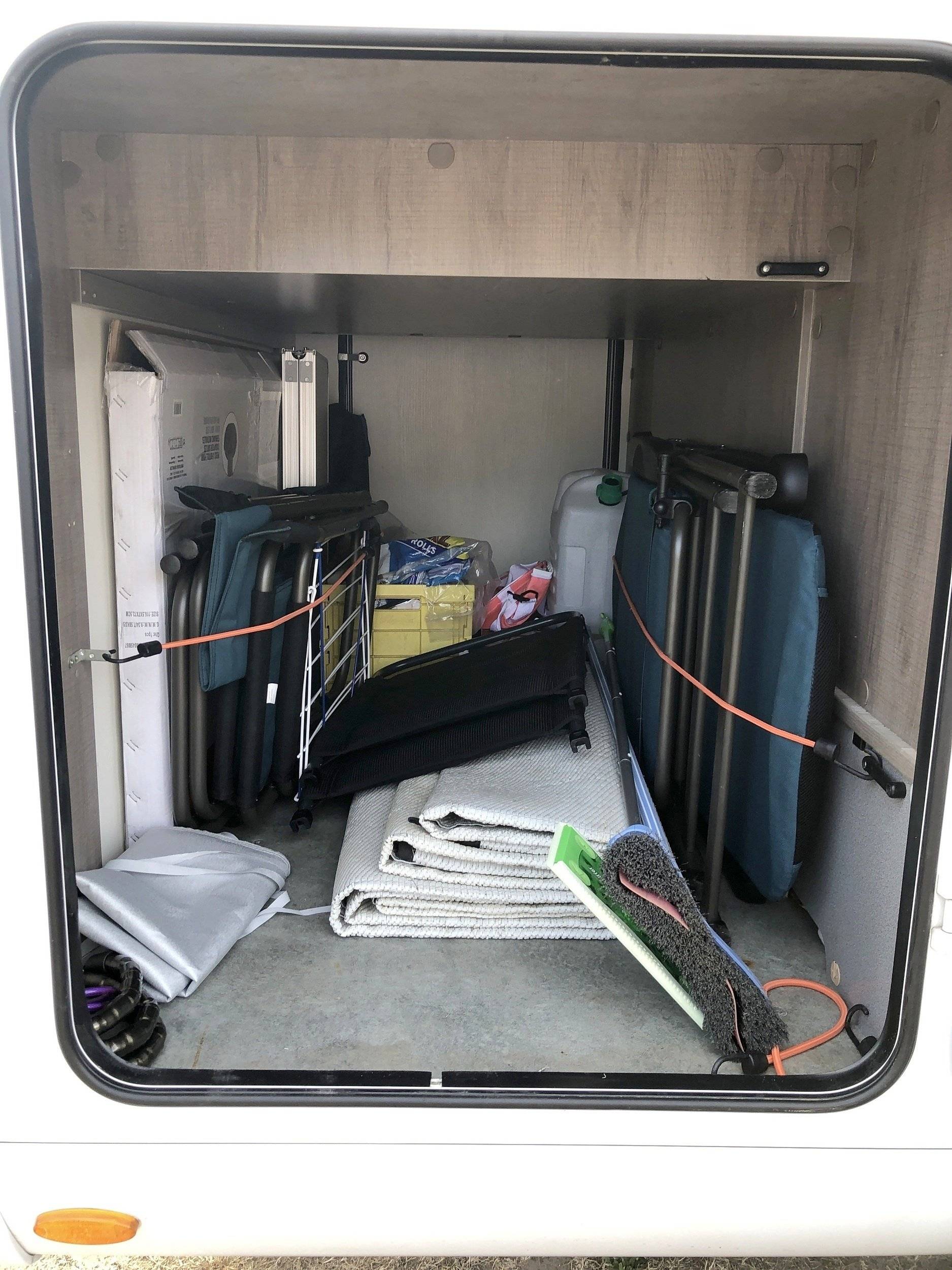 Fiat Ducato 3,0 l Multijet 157 ch.