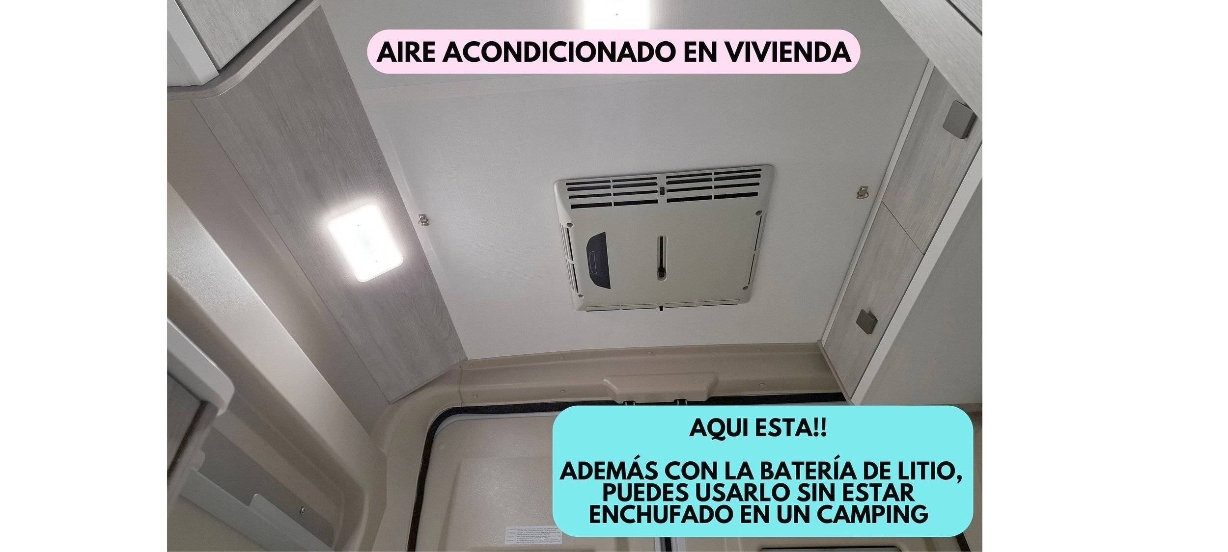 Roller Team Roller team livingstone 5