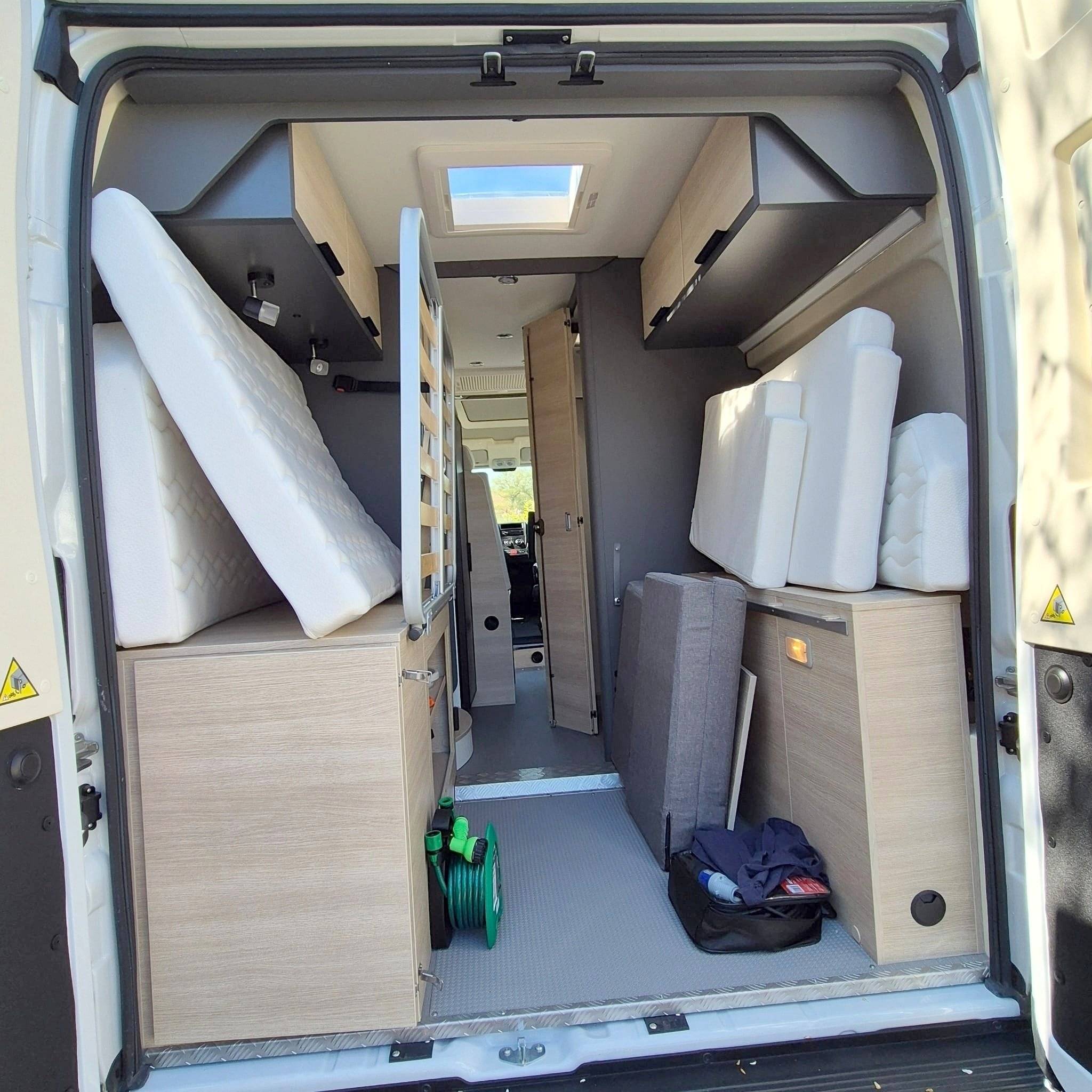 Dreamer Fun D55 Exclusive