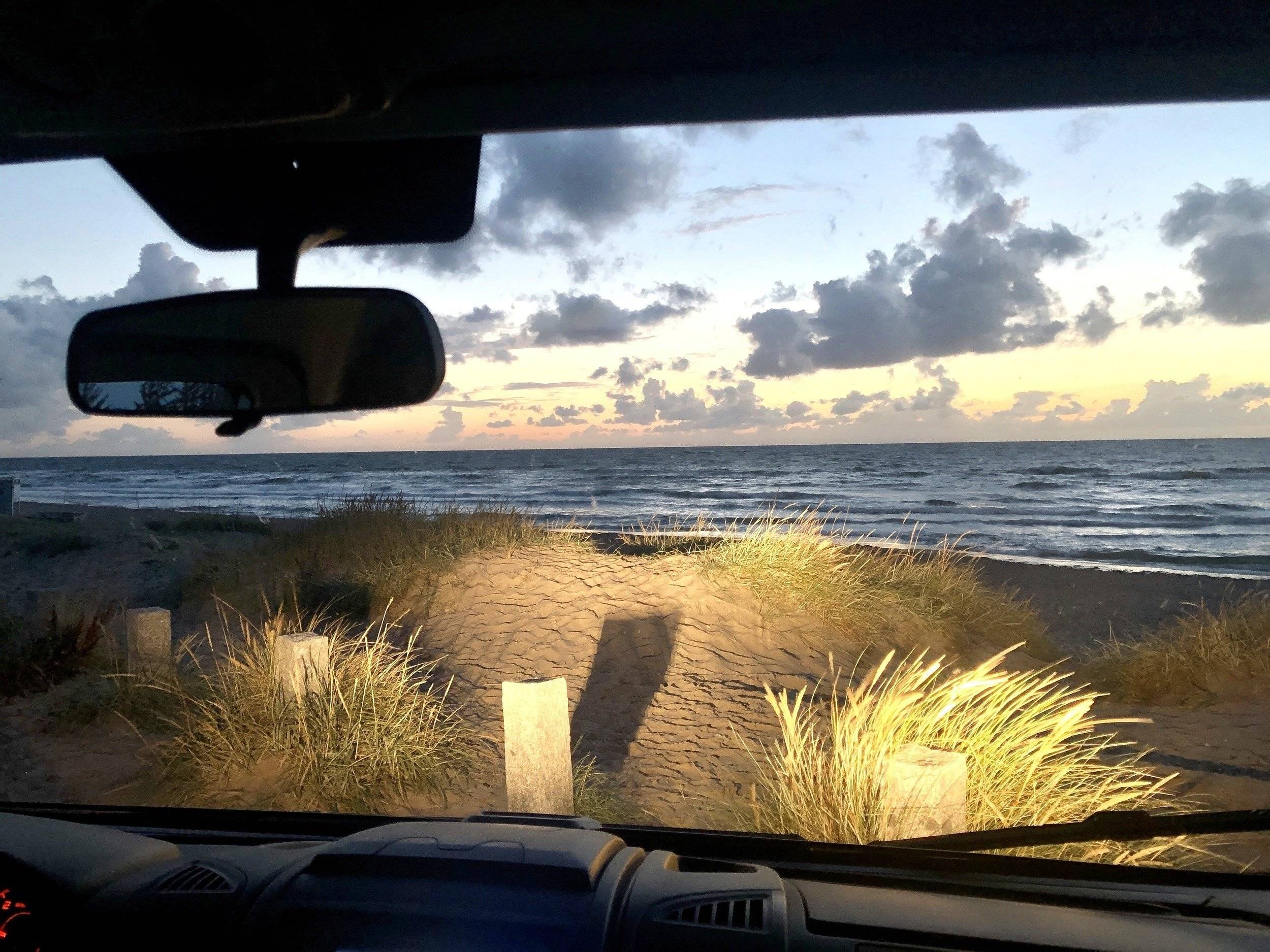 Karmann Mobil Fiat Weinsberg