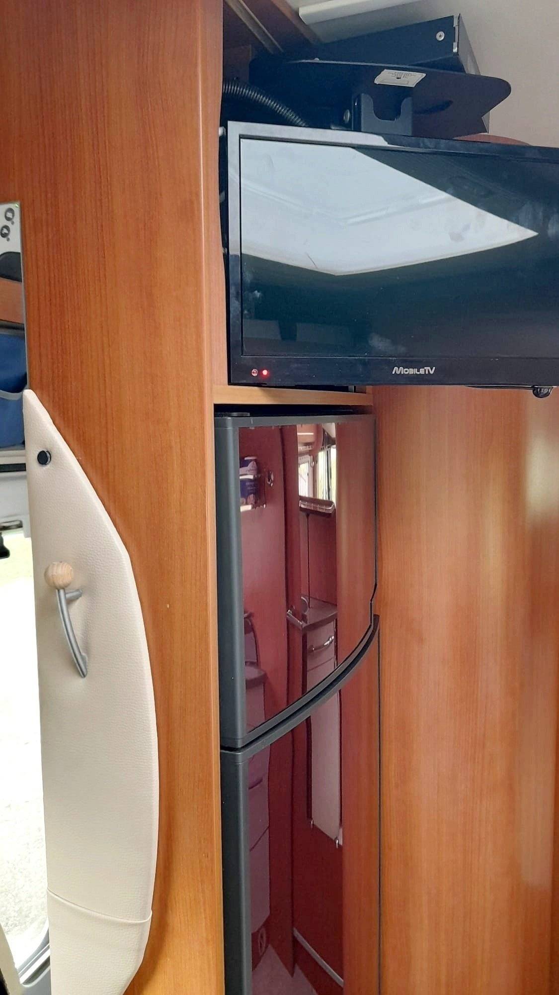 Chausson Chausson Welcome