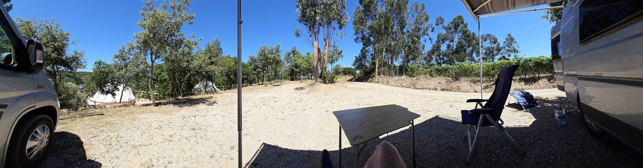 review photo thumbnail
