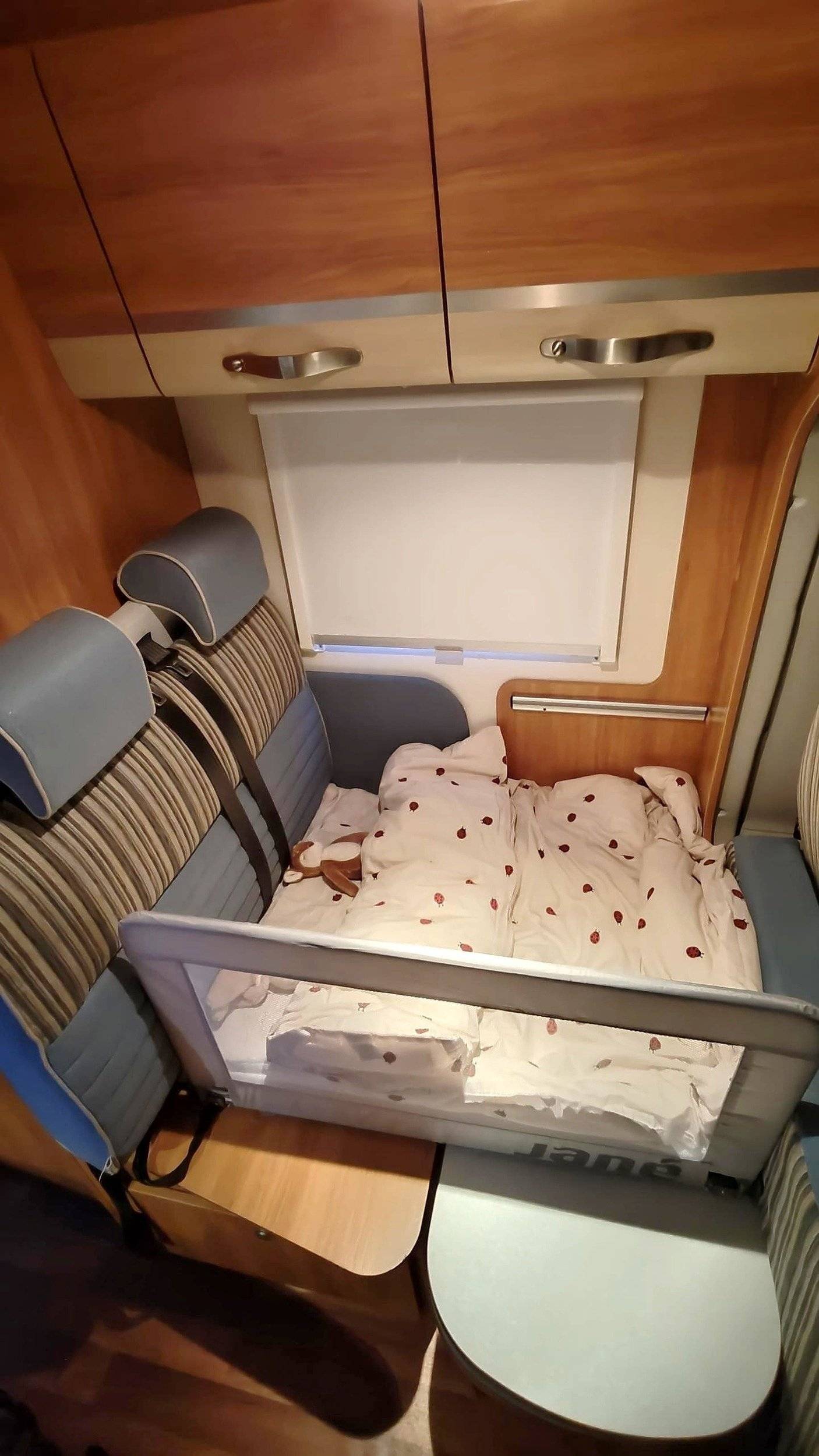 Hymer 