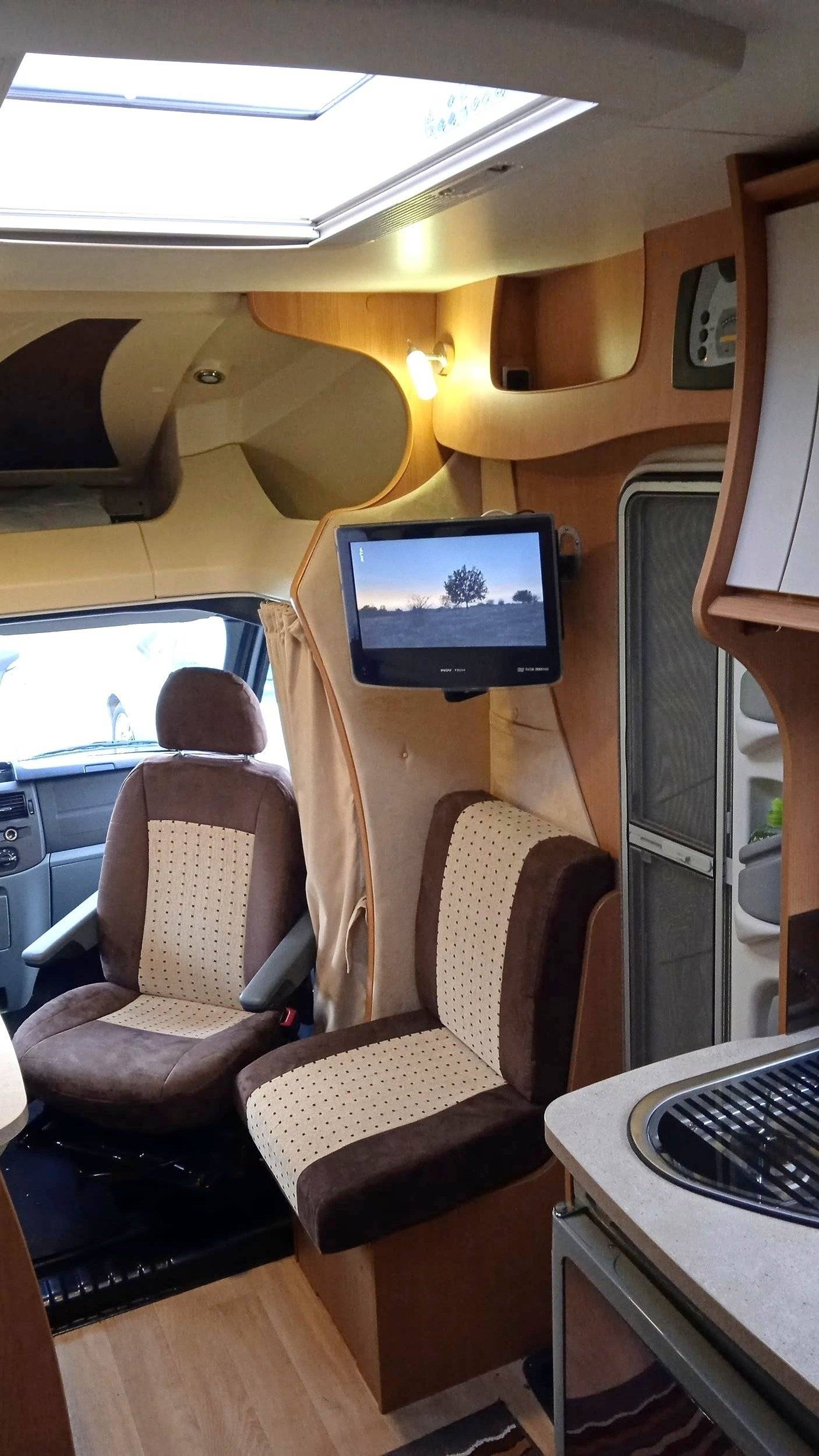 Challenger CHALLENGER GENESIS 42