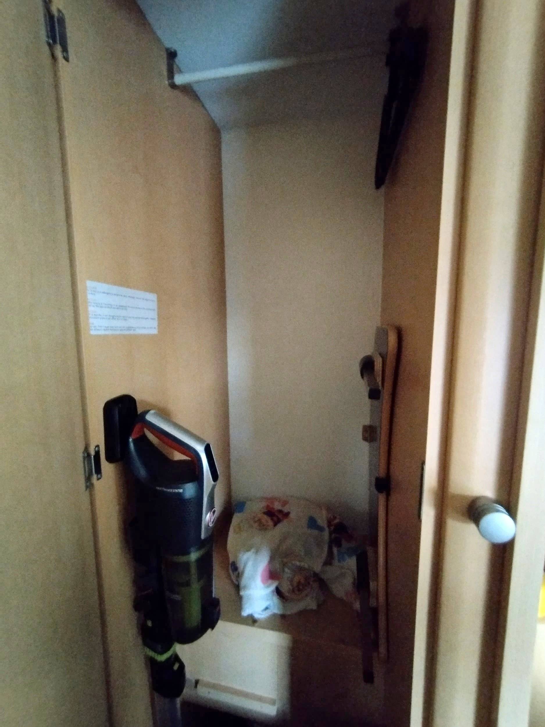 Roller Team Autoroller 3