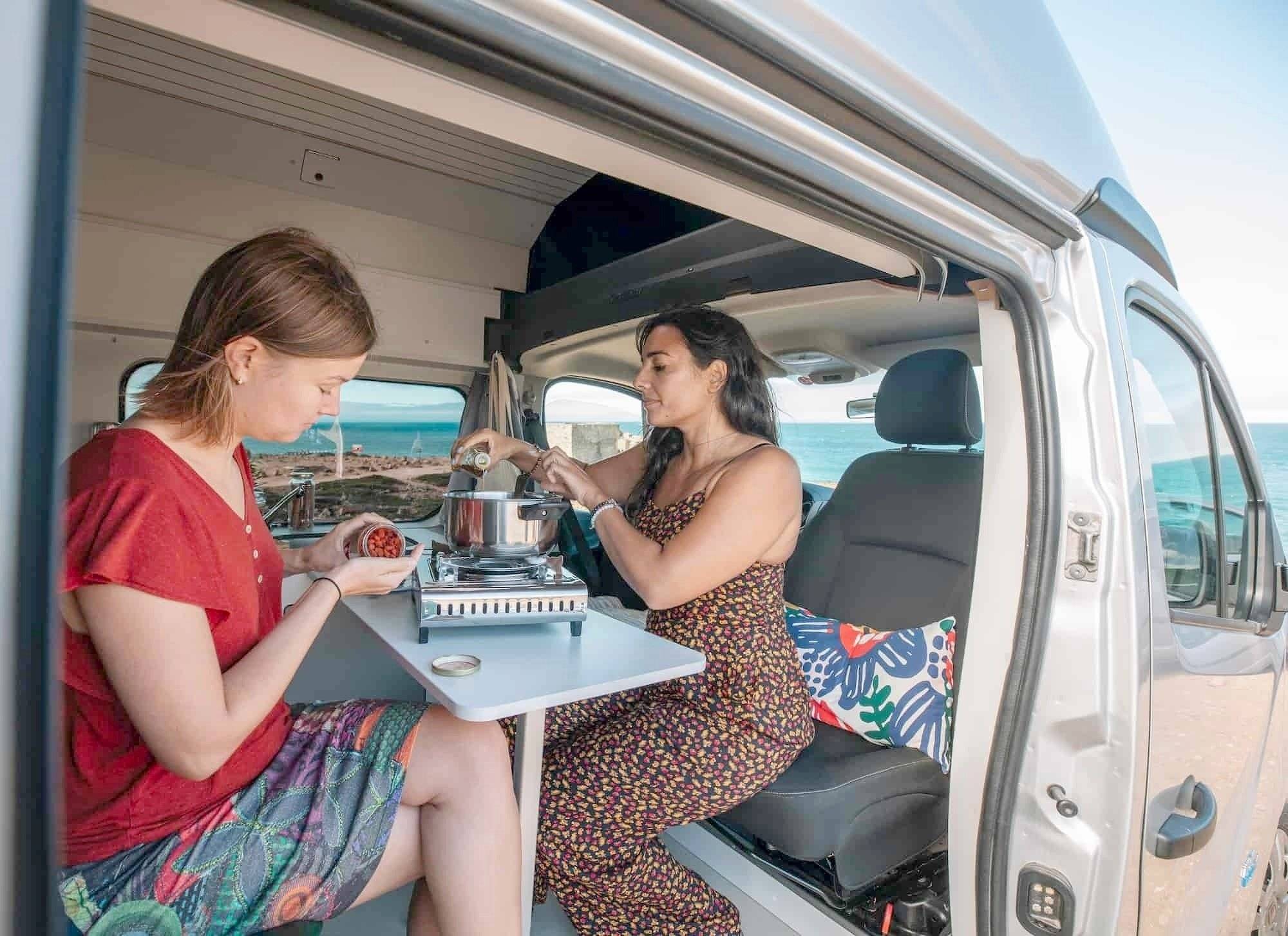 Eu Active Small 4 Manual Base Eu Active Small 4 Manual Base